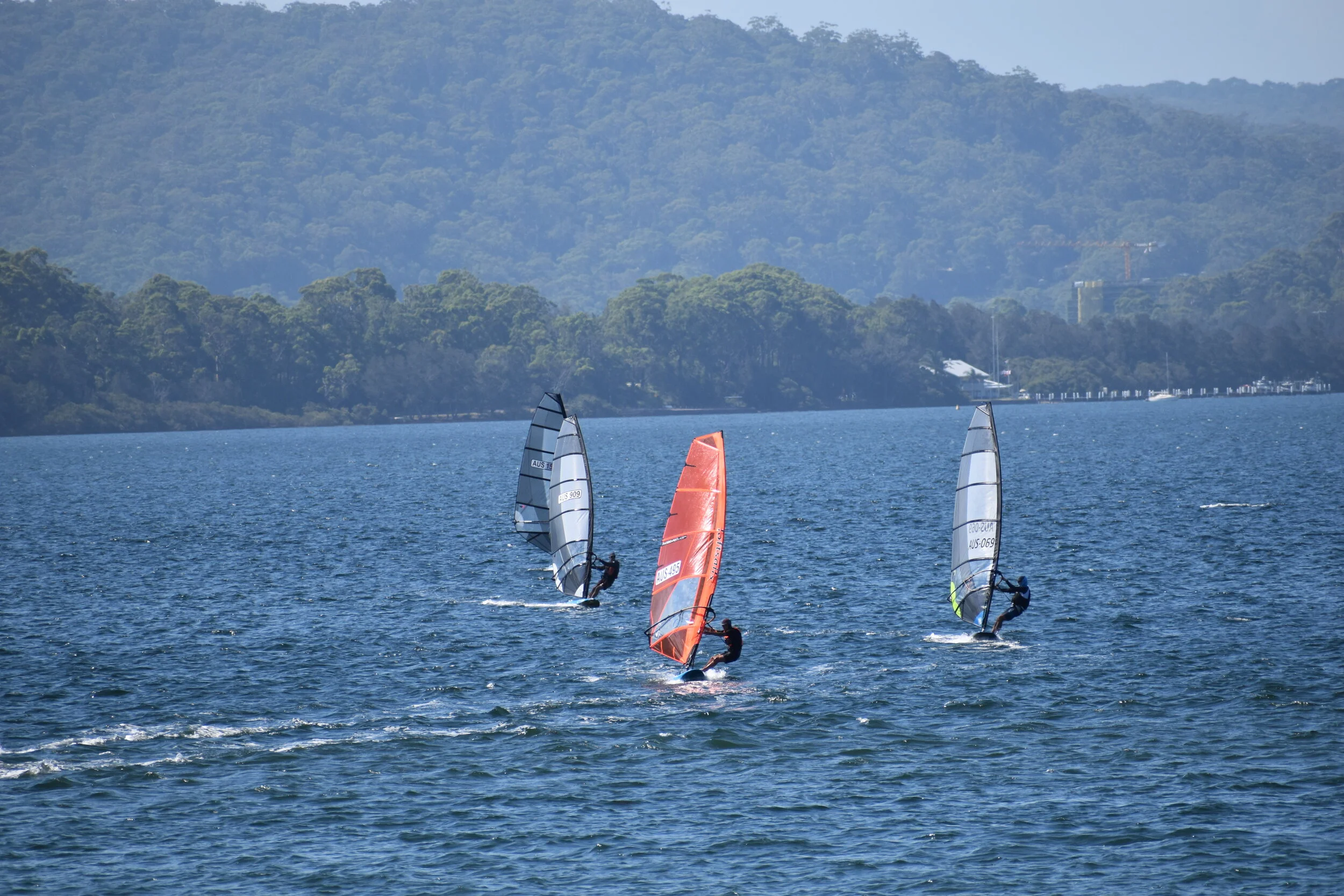 DSC_0522.JPG