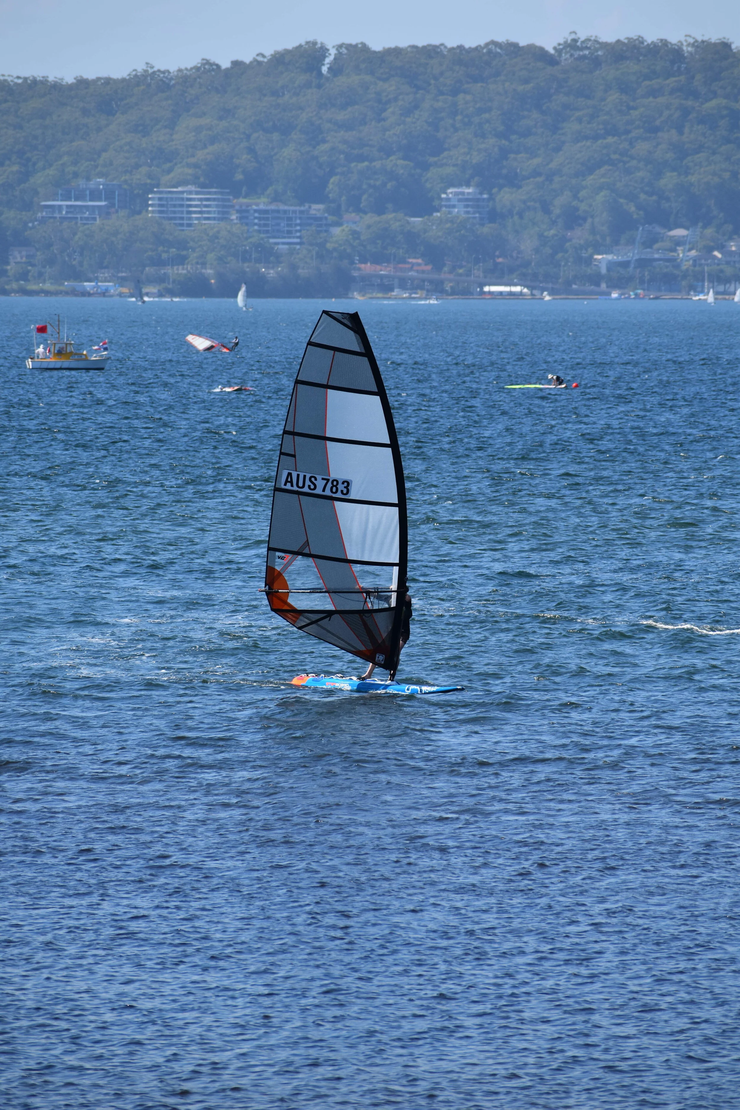 DSC_0543.JPG