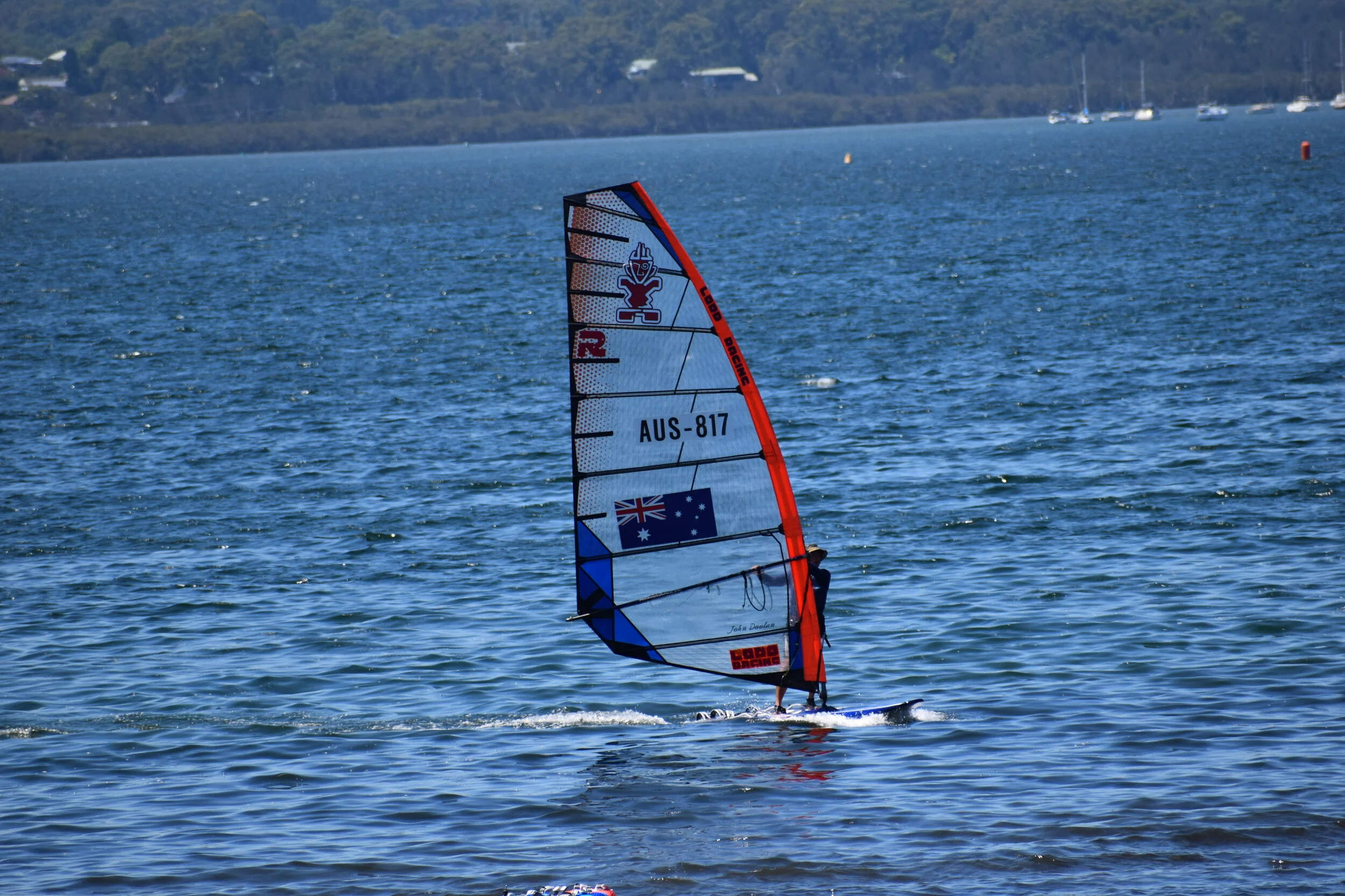 DSC_0694.JPG