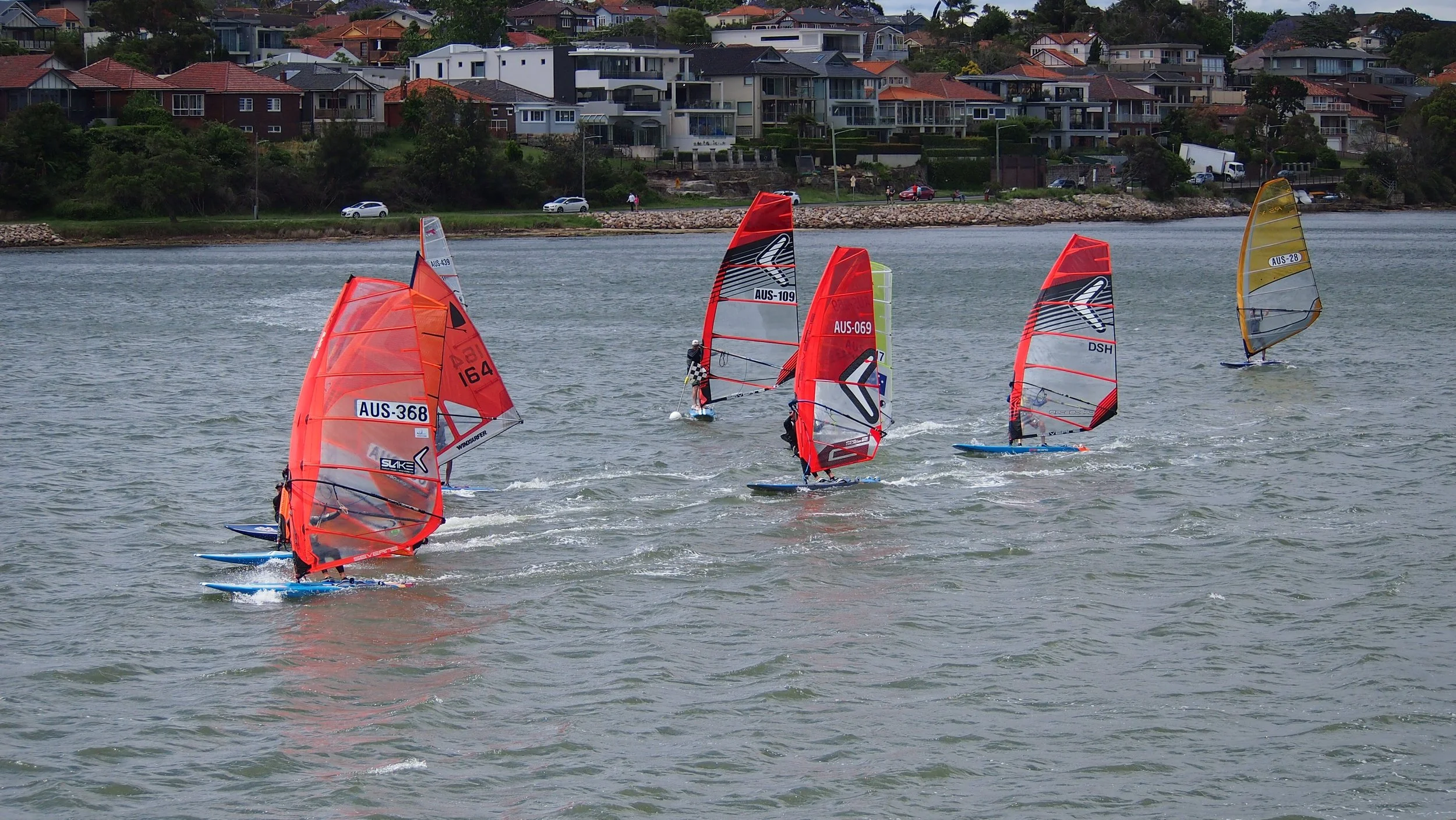 P1011755.JPG
