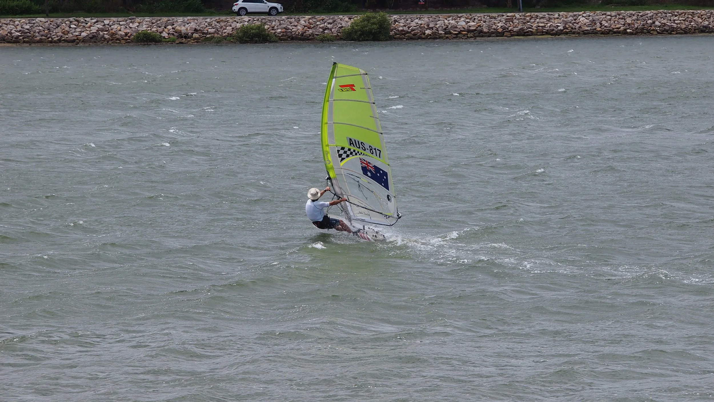 P1011634.JPG