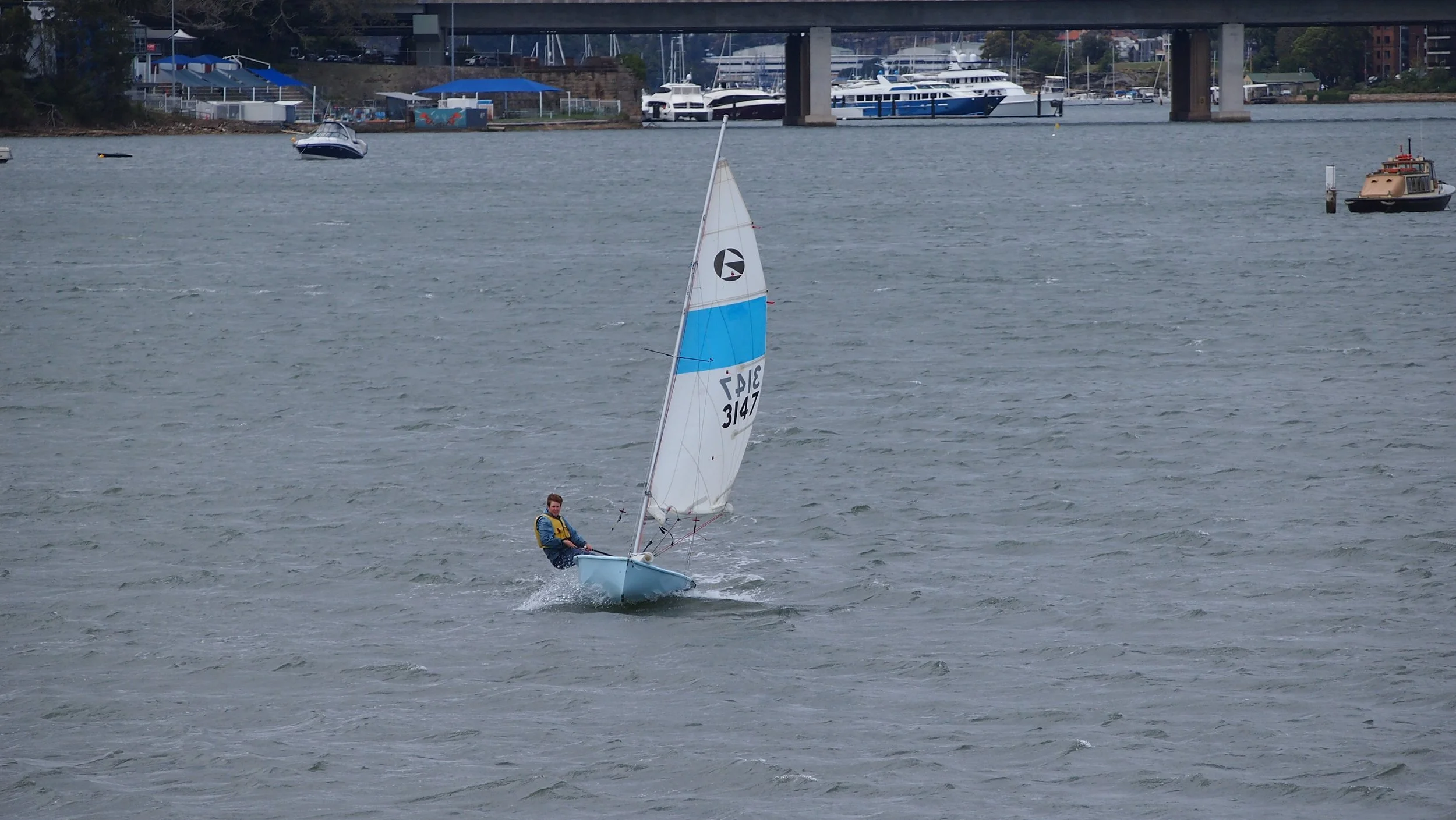 P1011605.JPG