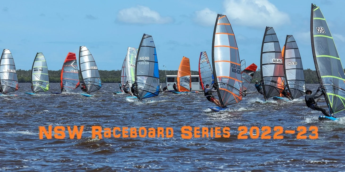 placeholder series 1.jpg
