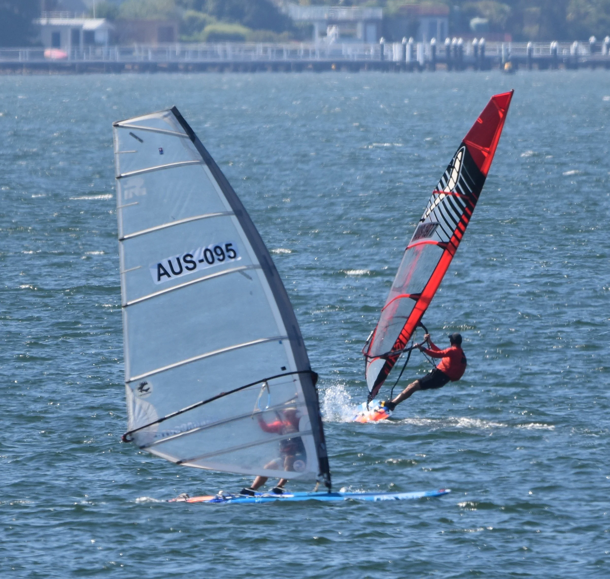 DSC_0054 (2).JPG