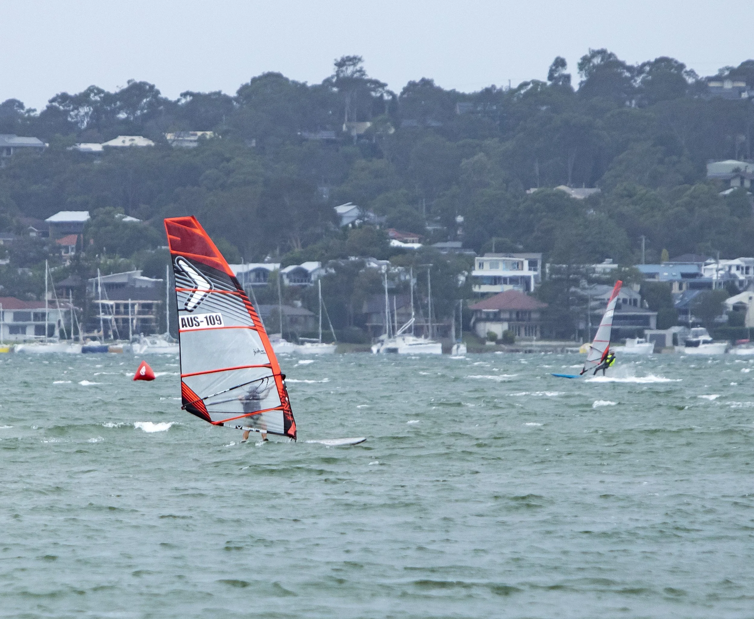 bwinstone-260308-Syd-Marmong-RB-Windsurfing-State-Champs-2008.jpg
