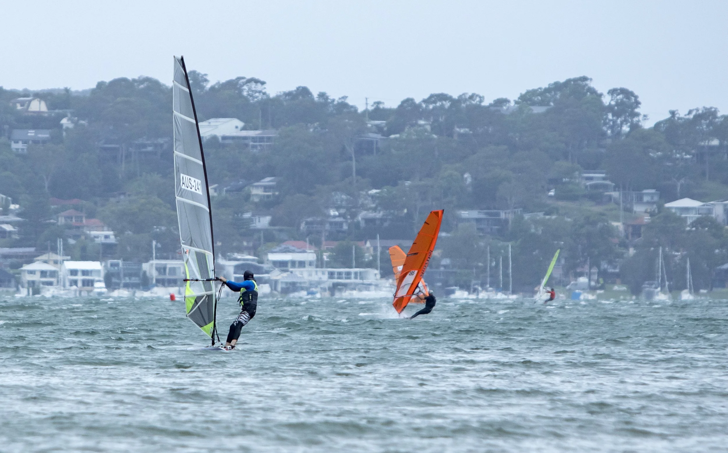 bwinstone-260308-Syd-Marmong-RB-Windsurfing-State-Champs-2016.jpg