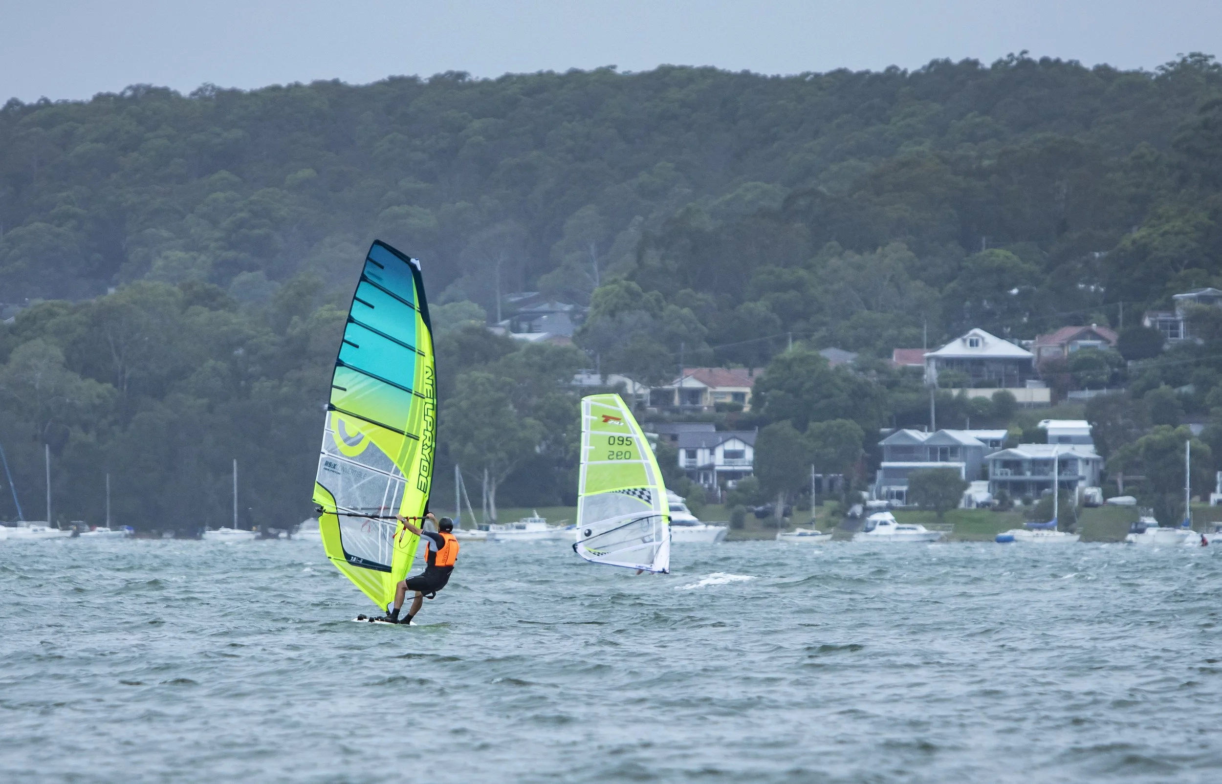 bwinstone-260308-Syd-Marmong-RB-Windsurfing-State-Champs-2026.jpg