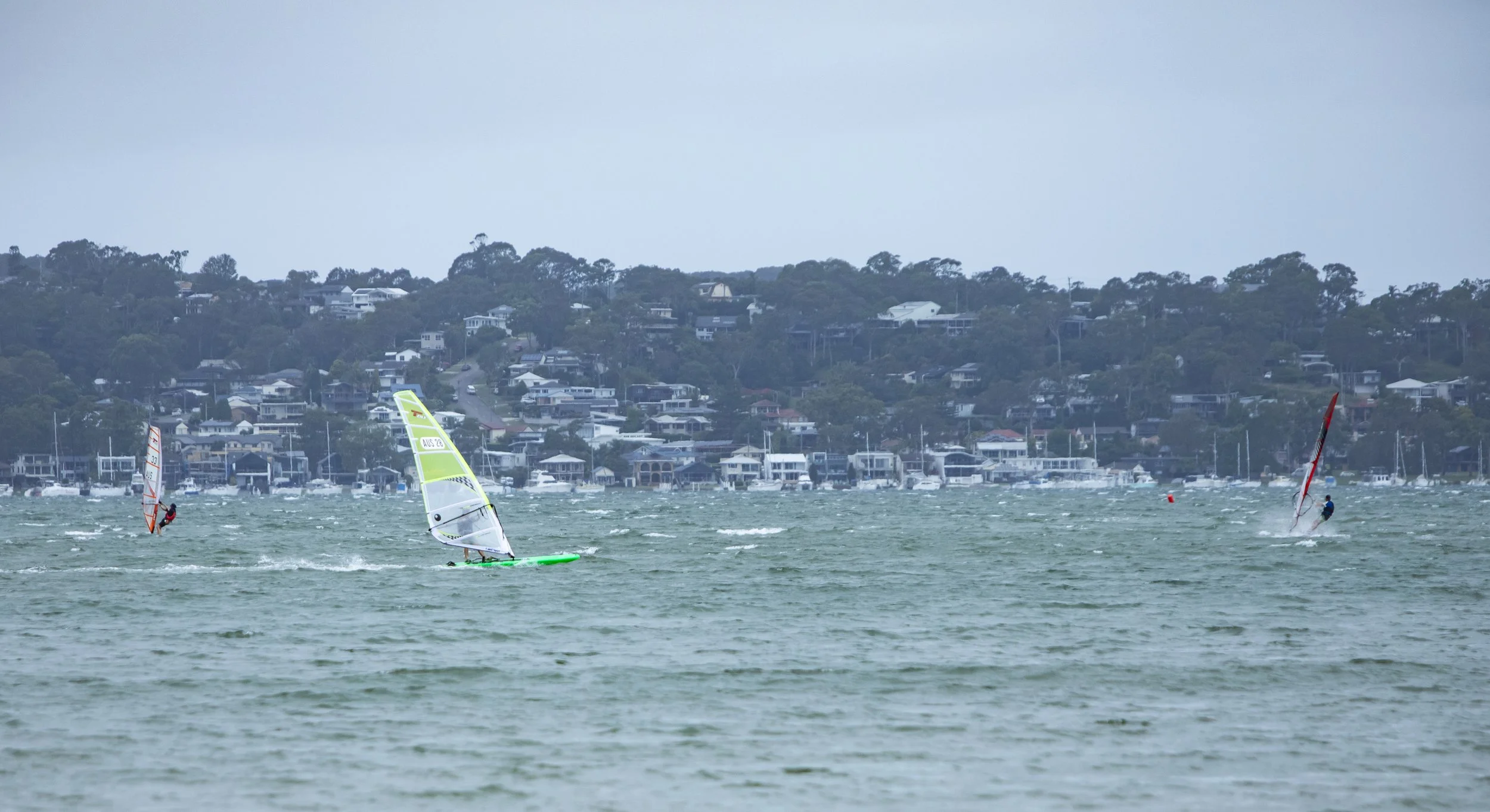 bwinstone-260308-Syd-Marmong-RB-Windsurfing-State-Champs-2011.jpg