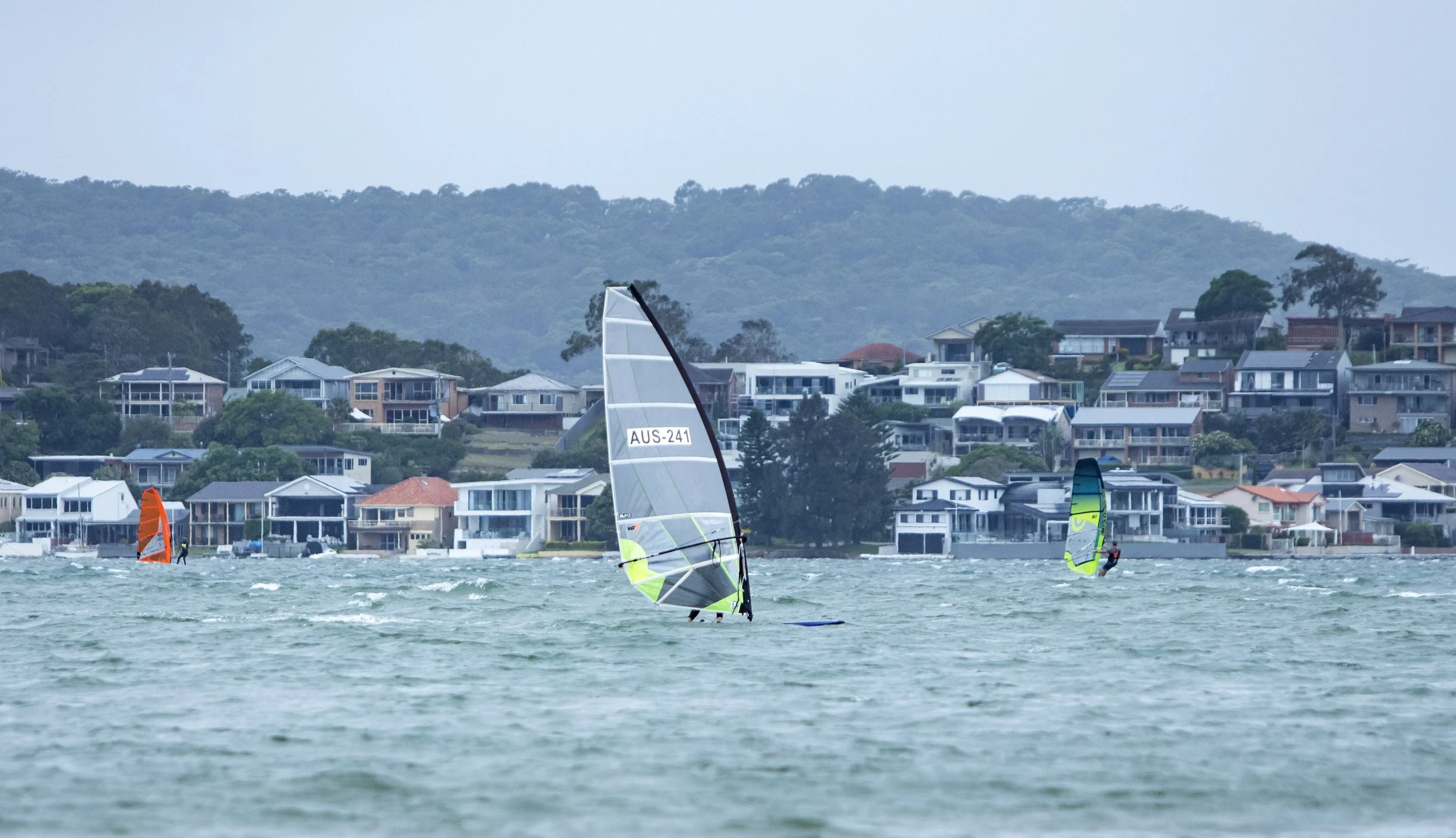 bwinstone-260308-Syd-Marmong-RB-Windsurfing-State-Champs-2015.jpg