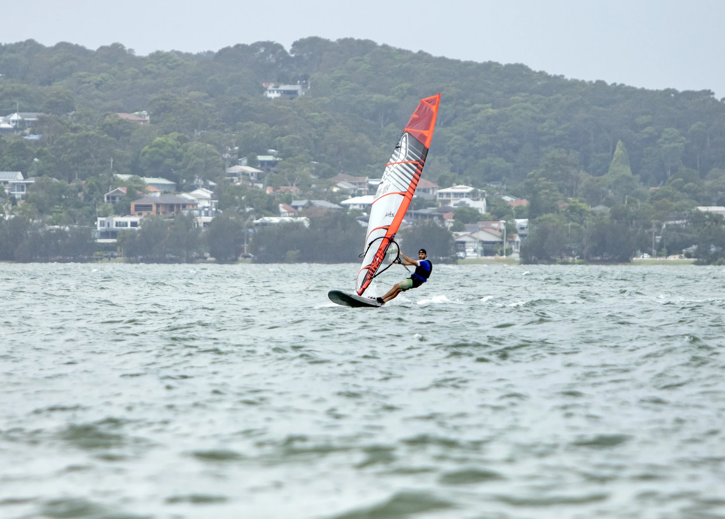 bwinstone-260308-Syd-Marmong-RB-Windsurfing-State-Champs-2039.jpg