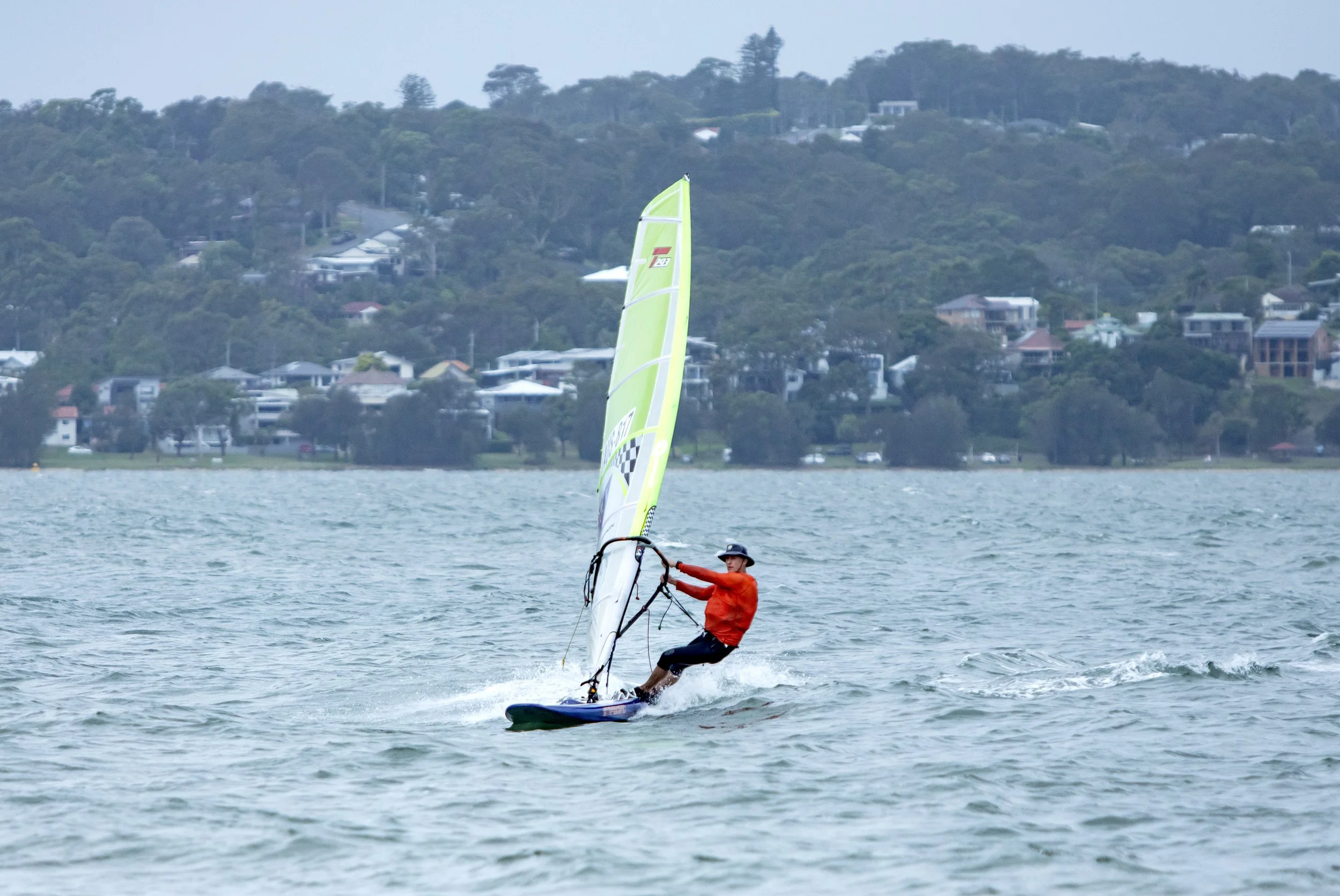 bwinstone-260308-Syd-Marmong-RB-Windsurfing-State-Champs-2036.jpg
