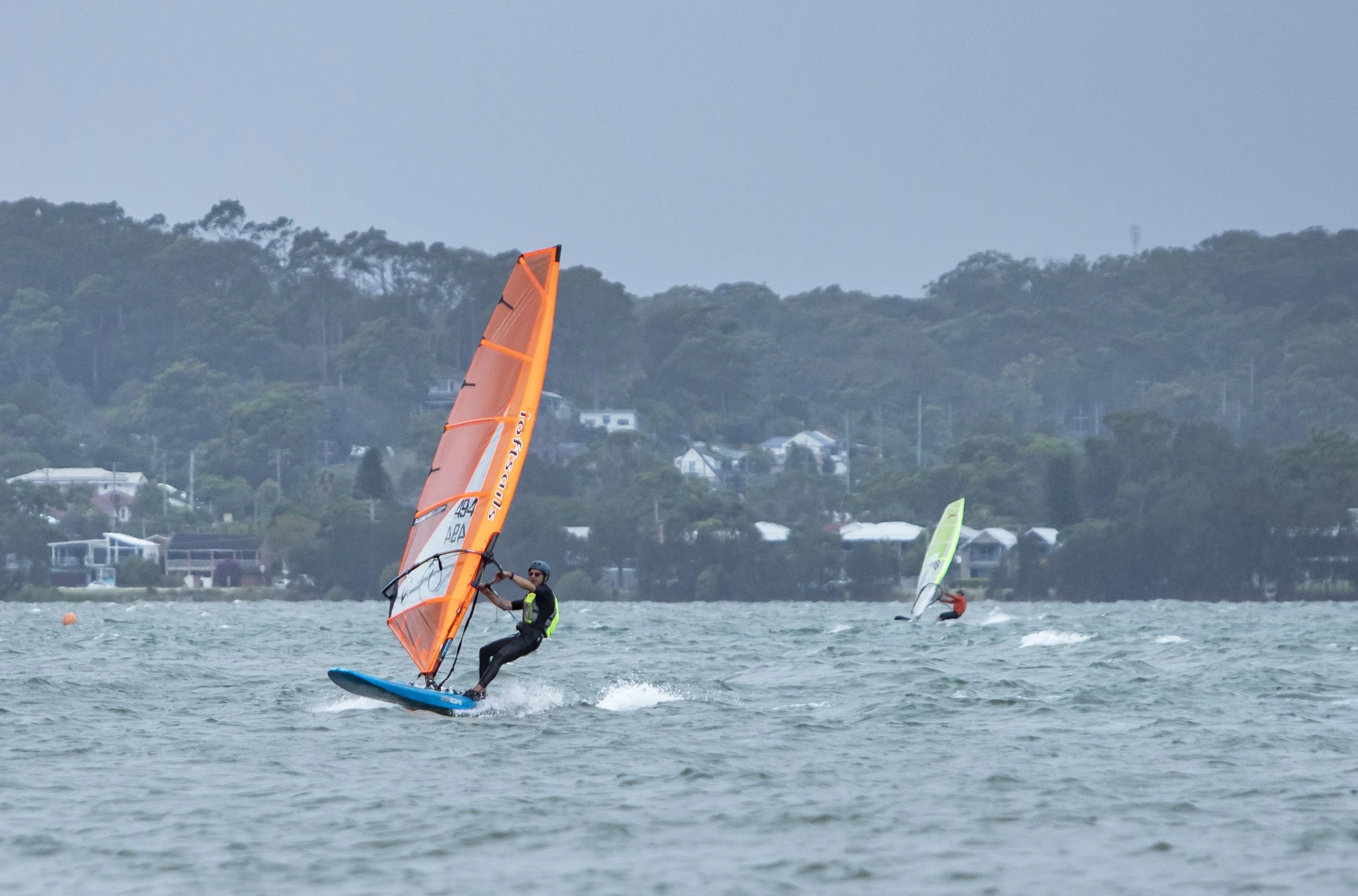 bwinstone-260308-Syd-Marmong-RB-Windsurfing-State-Champs-2030.jpg