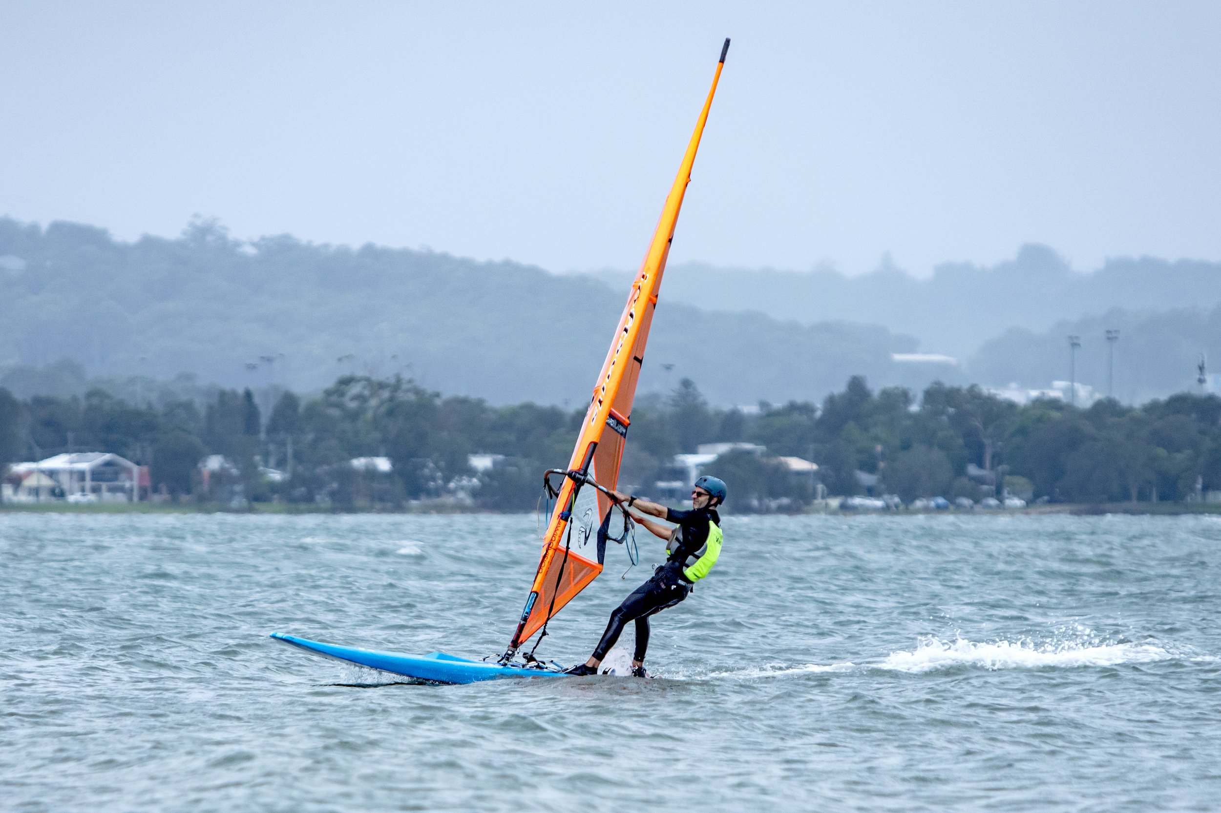 bwinstone-260308-Syd-Marmong-RB-Windsurfing-State-Champs-2032.jpg