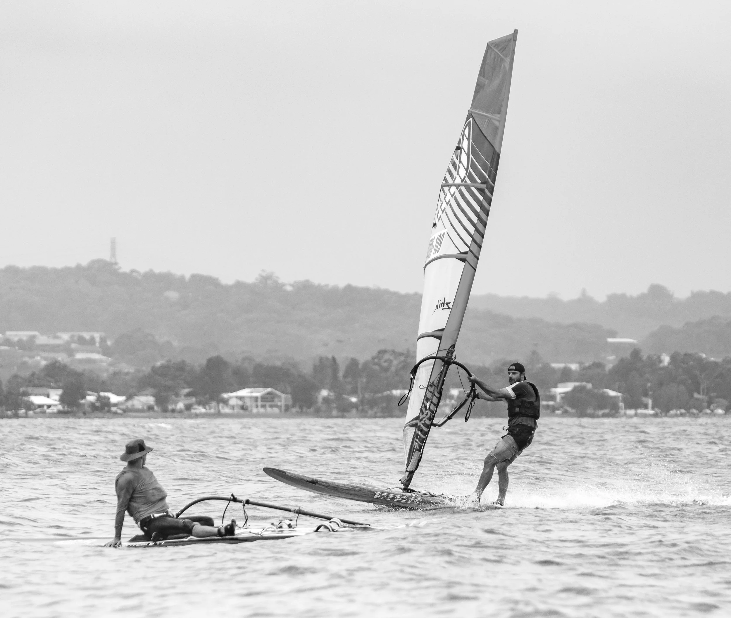 bwinstone-260308-Syd-Marmong-RB-Windsurfing-State-Champs-2050.jpg