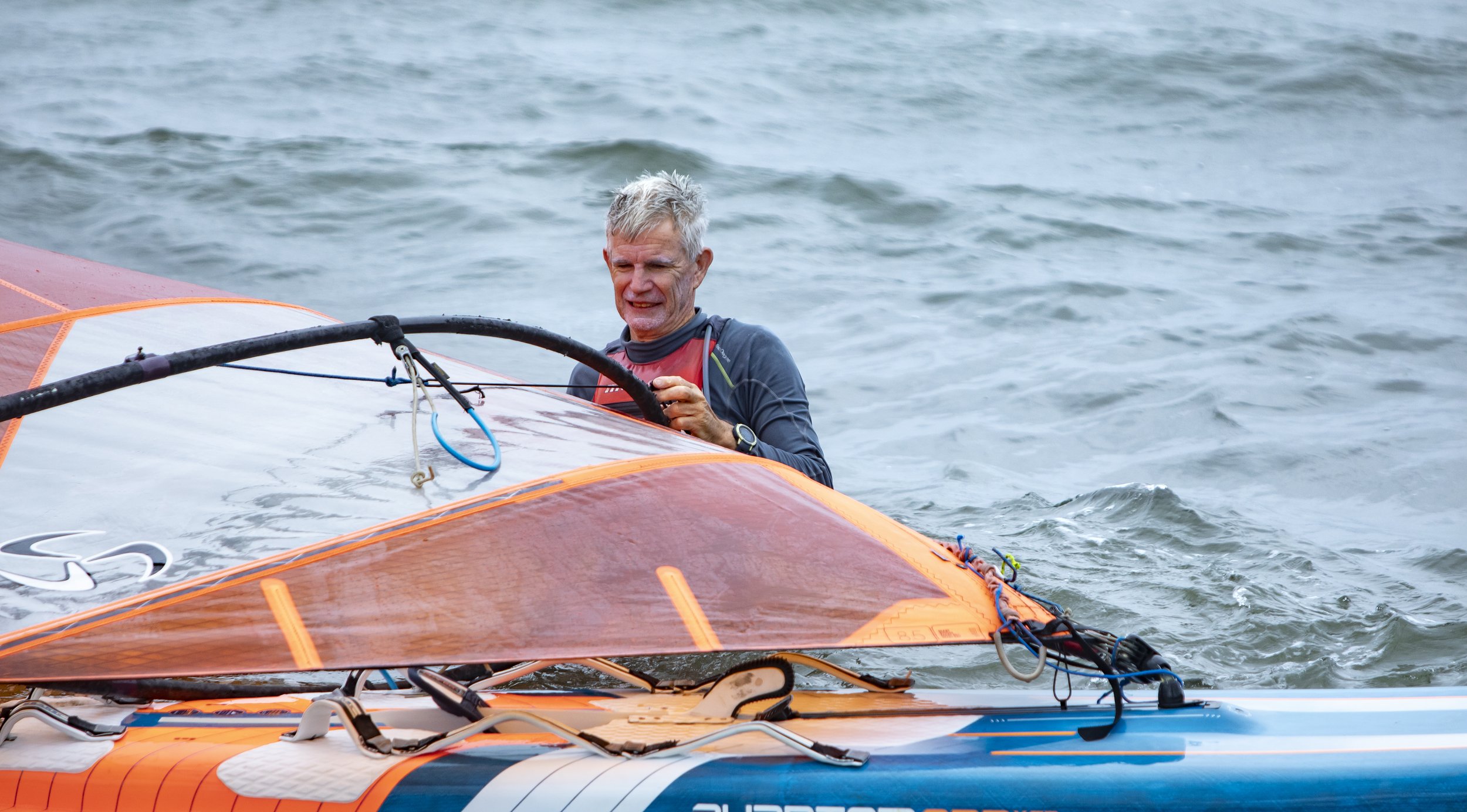 bwinstone-260308-Syd-Marmong-RB-Windsurfing-State-Champs-2056.jpg