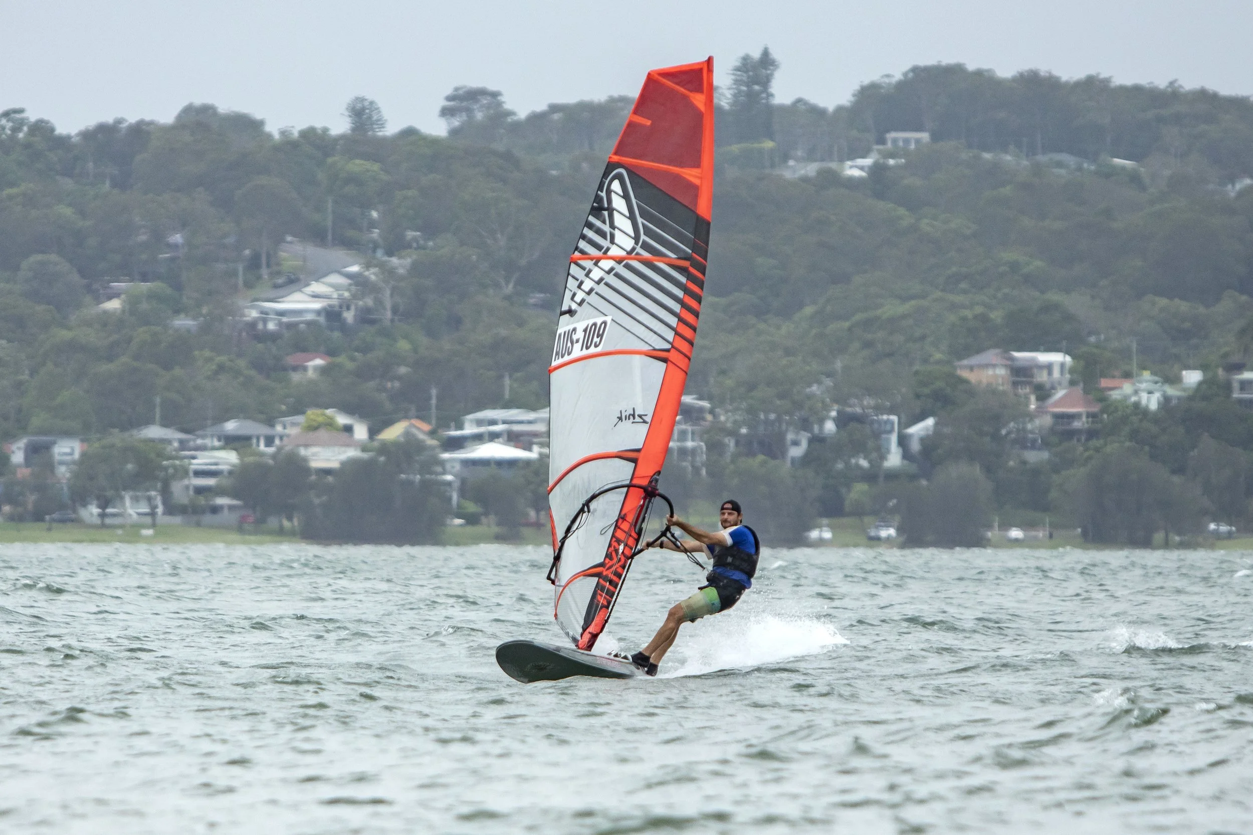 bwinstone-260308-Syd-Marmong-RB-Windsurfing-State-Champs-2044.jpg