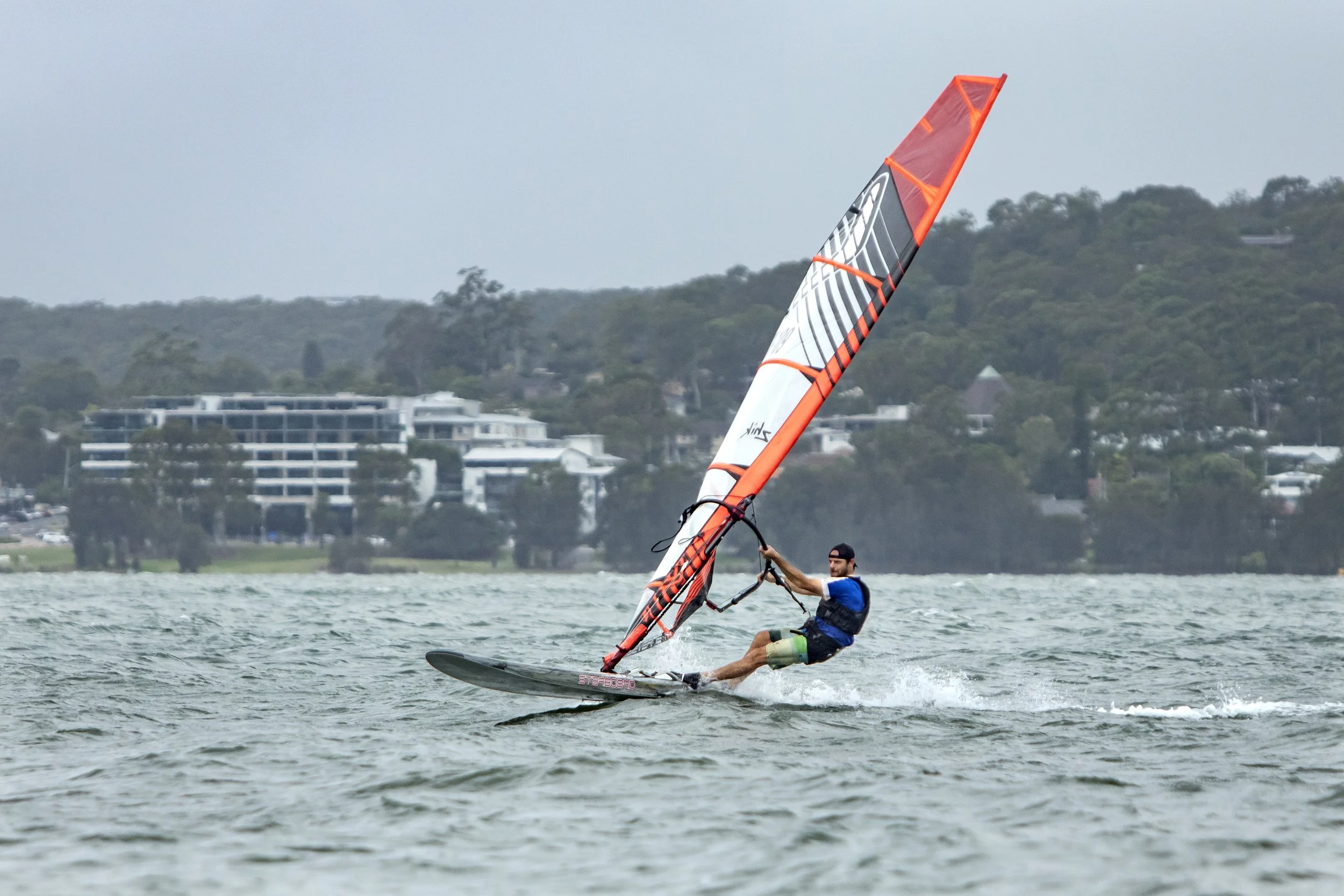 bwinstone-260308-Syd-Marmong-RB-Windsurfing-State-Champs-2046.jpg