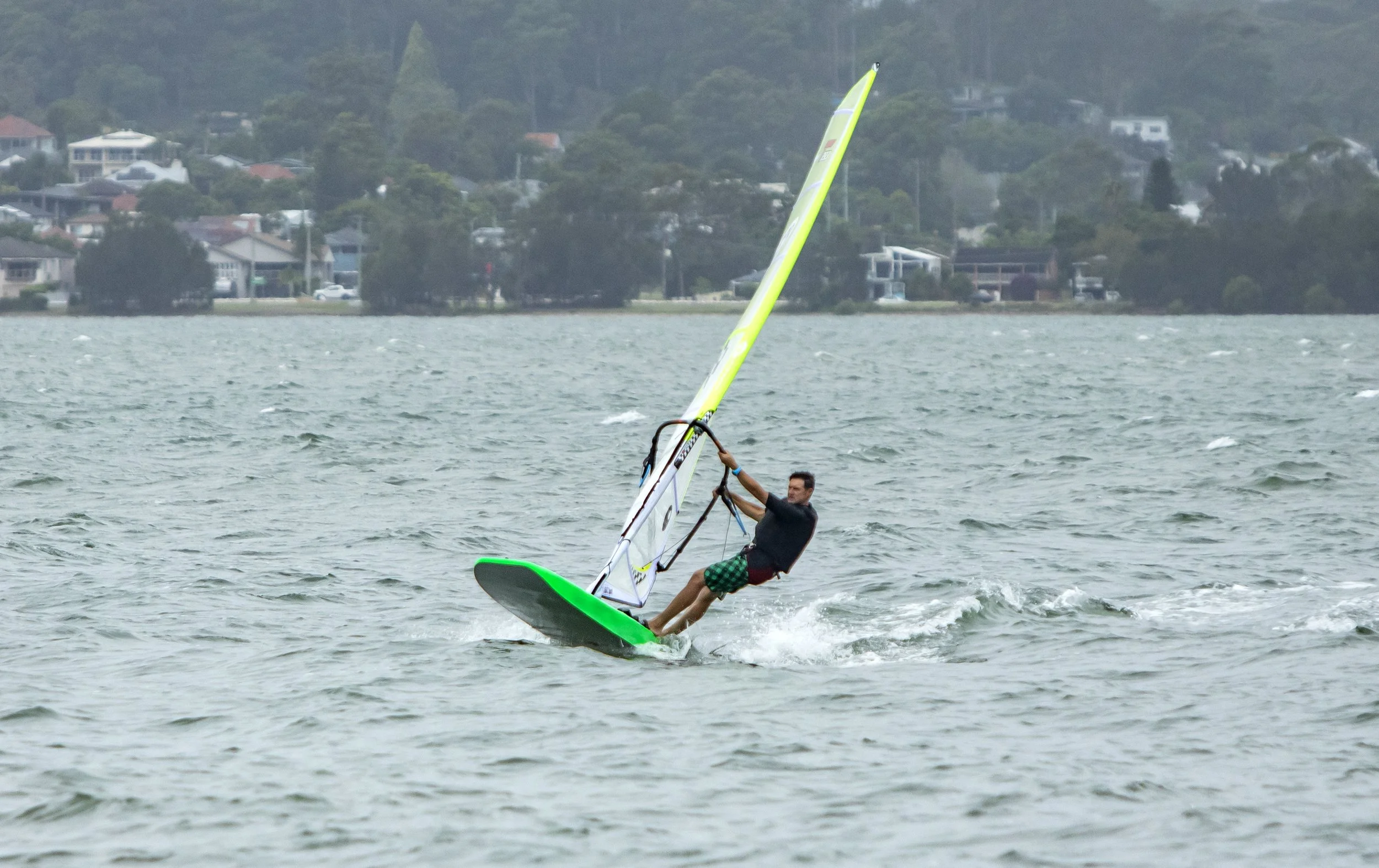 bwinstone-260308-Syd-Marmong-RB-Windsurfing-State-Champs-2062.jpg