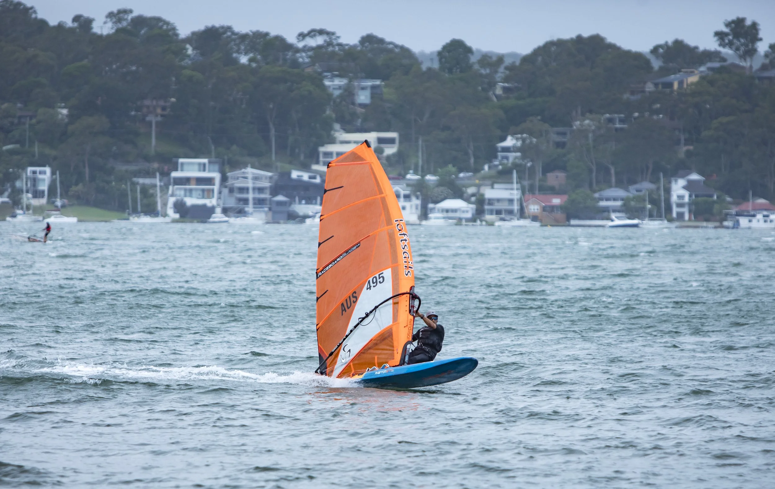 bwinstone-260308-Syd-Marmong-RB-Windsurfing-State-Champs-2072.jpg