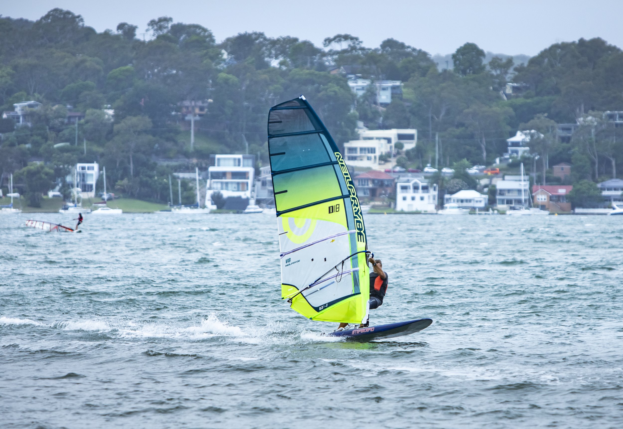 bwinstone-260308-Syd-Marmong-RB-Windsurfing-State-Champs-2075.jpg