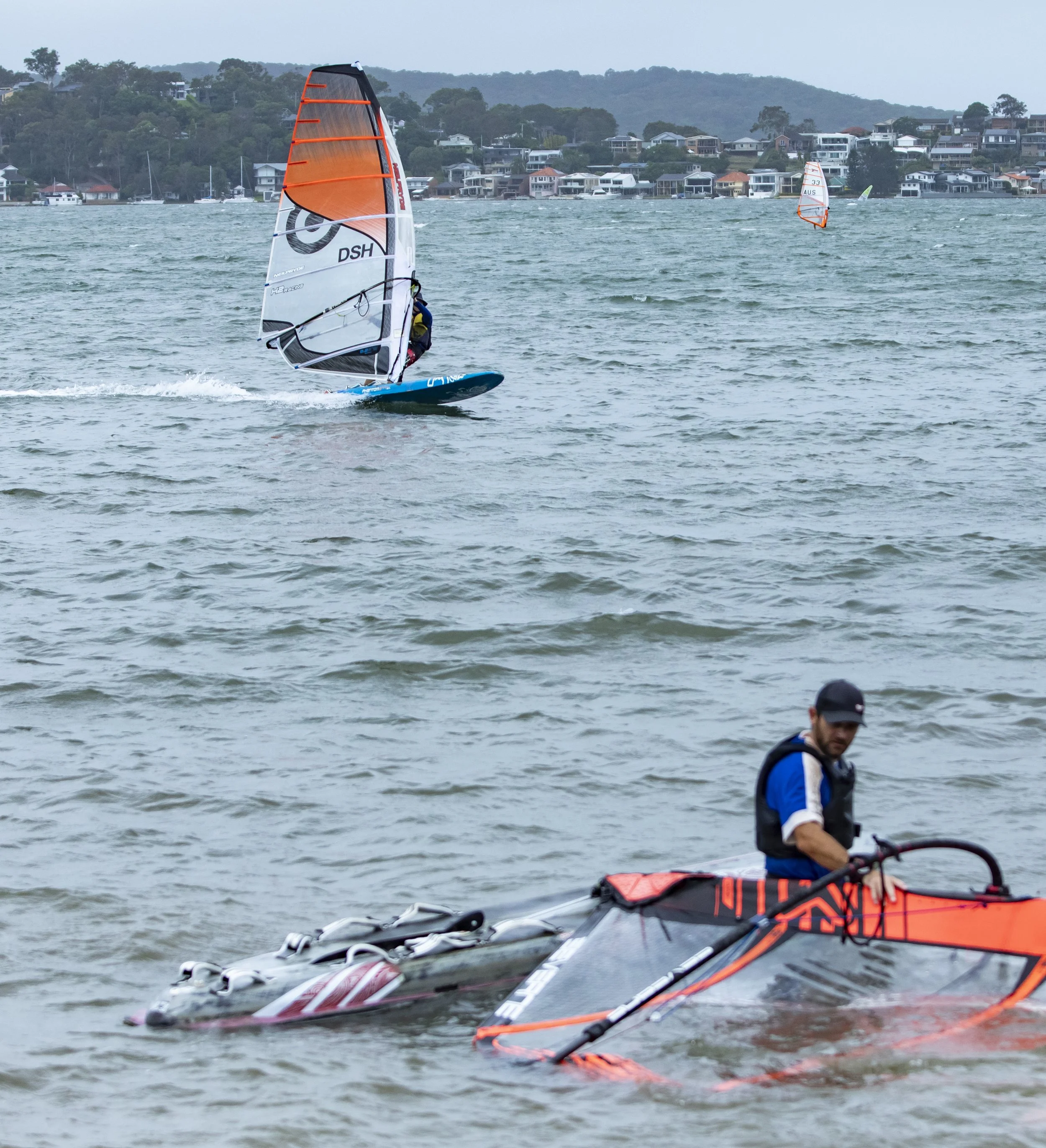 bwinstone-260308-Syd-Marmong-RB-Windsurfing-State-Champs-2081.jpg