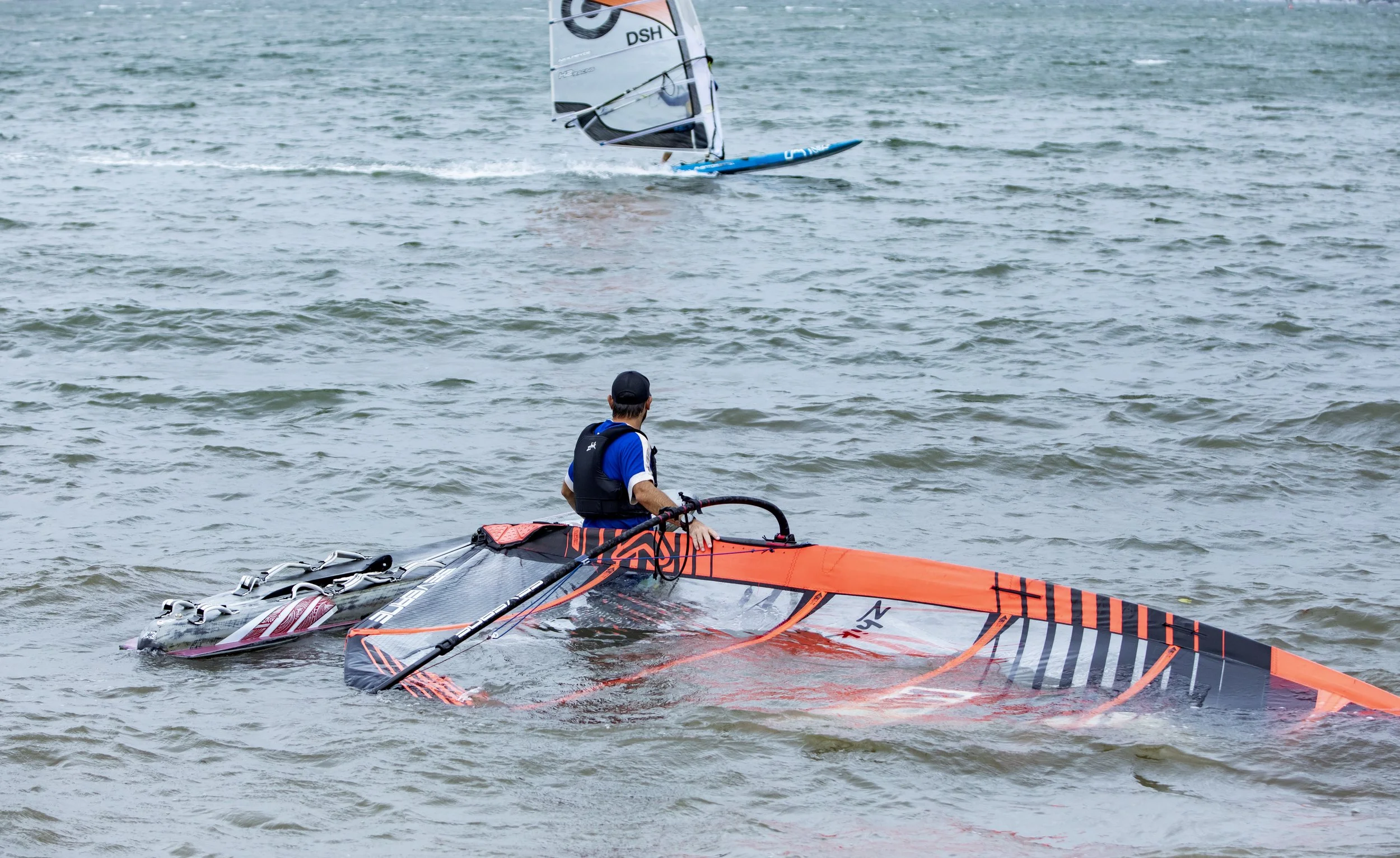 bwinstone-260308-Syd-Marmong-RB-Windsurfing-State-Champs-2082.jpg