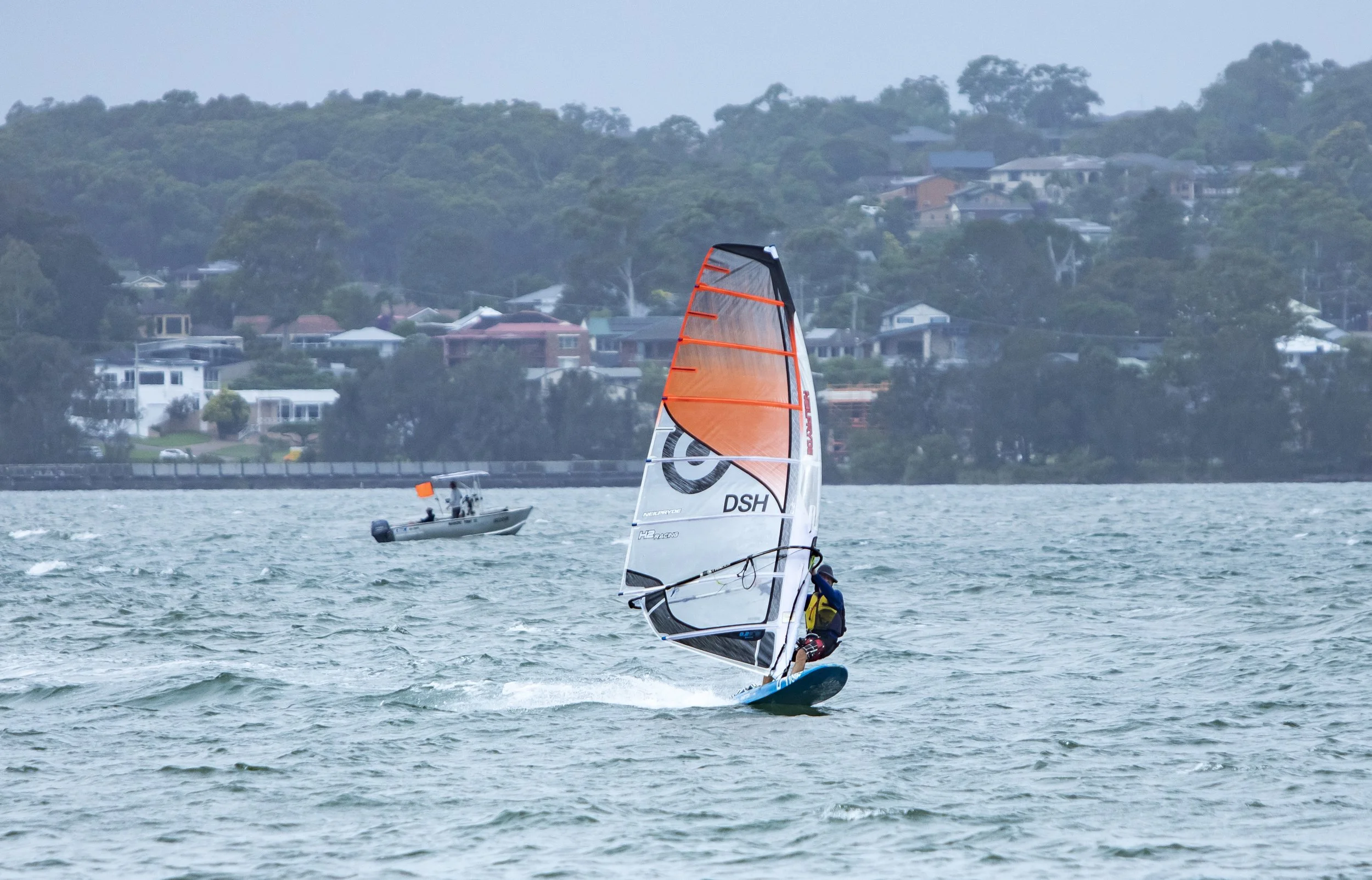 bwinstone-260308-Syd-Marmong-RB-Windsurfing-State-Champs-2079.jpg