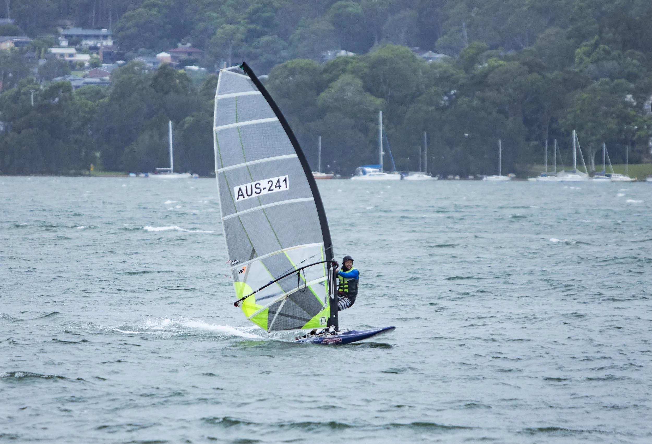 bwinstone-260308-Syd-Marmong-RB-Windsurfing-State-Champs-2091.jpg