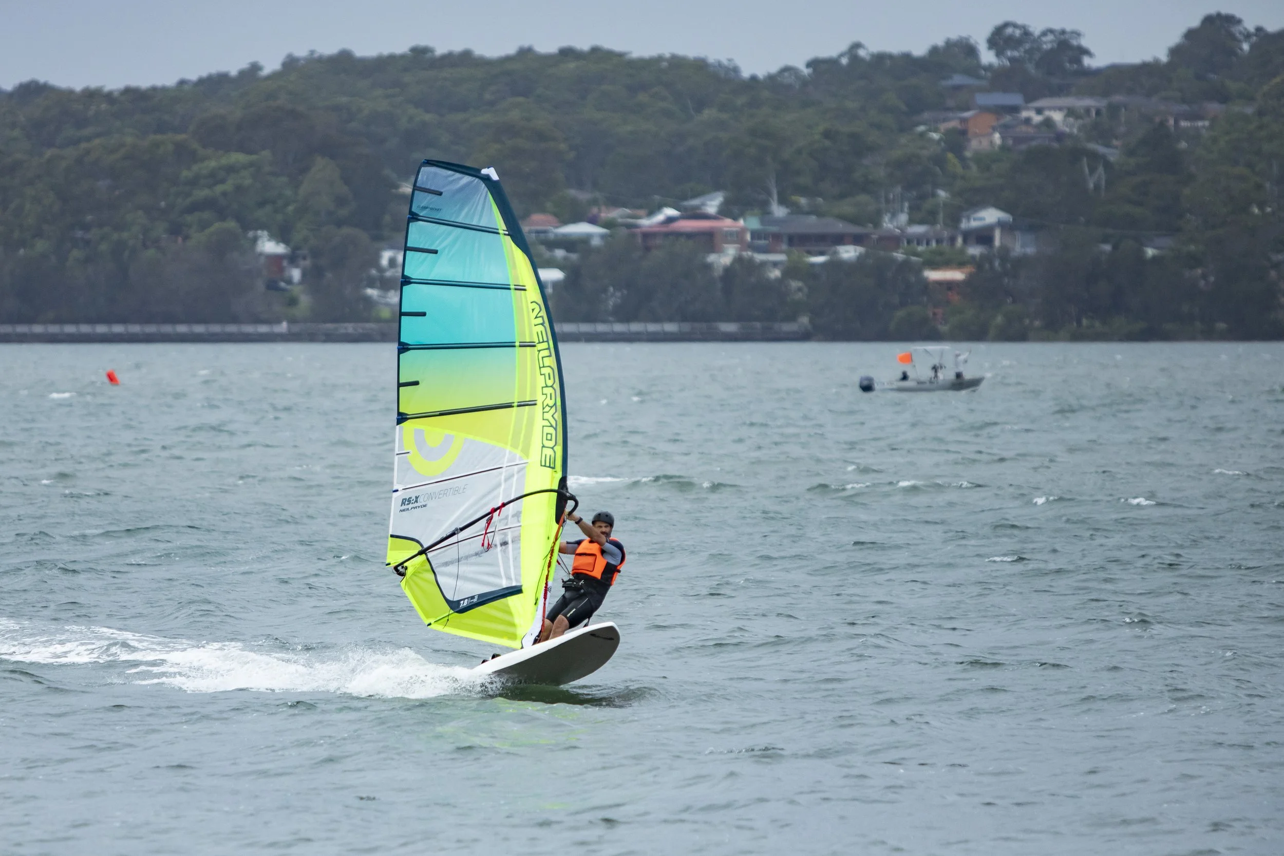 bwinstone-260308-Syd-Marmong-RB-Windsurfing-State-Champs-2095.jpg