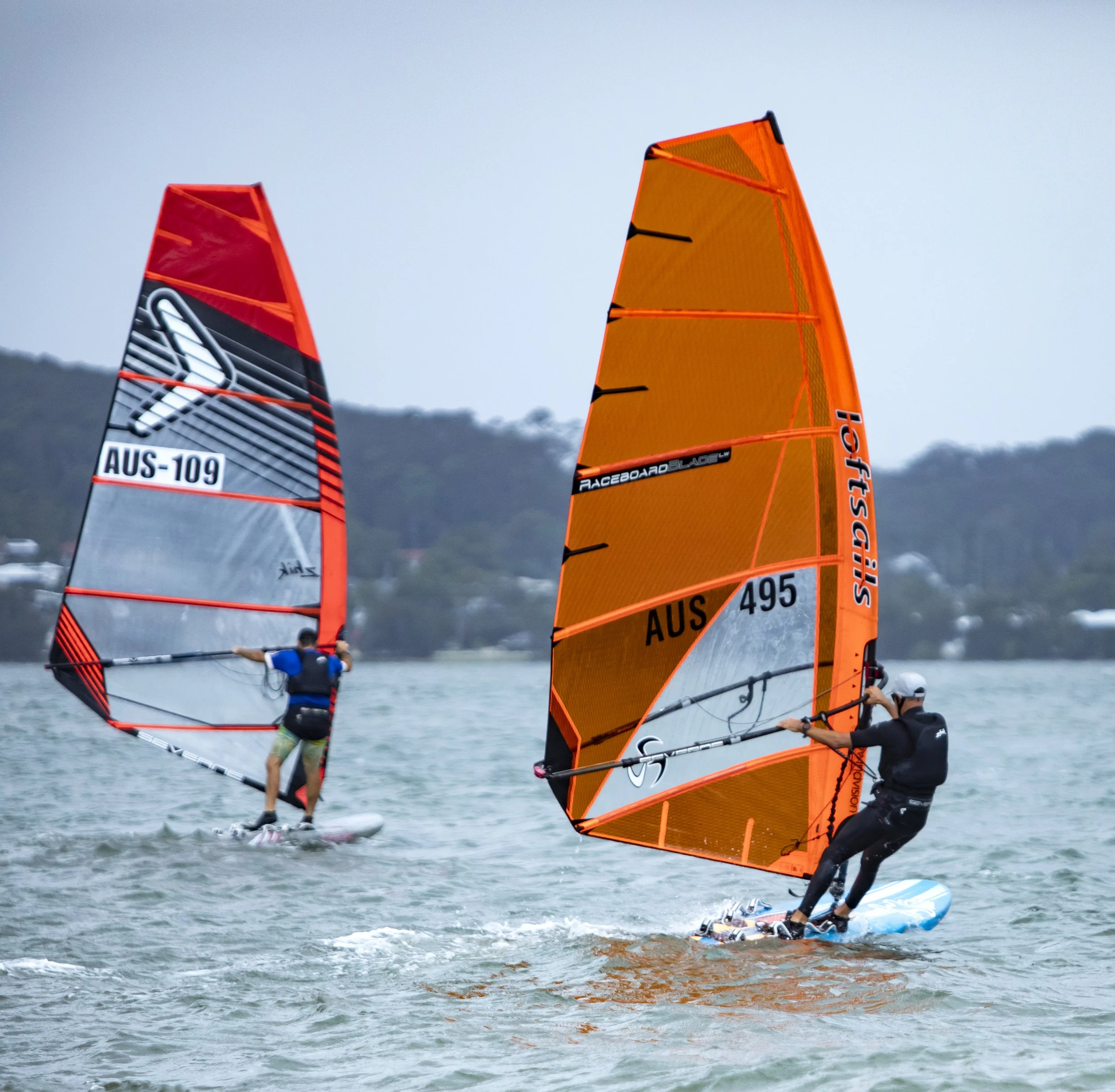 bwinstone-260308-Syd-Marmong-RB-Windsurfing-State-Champs-2114.jpg