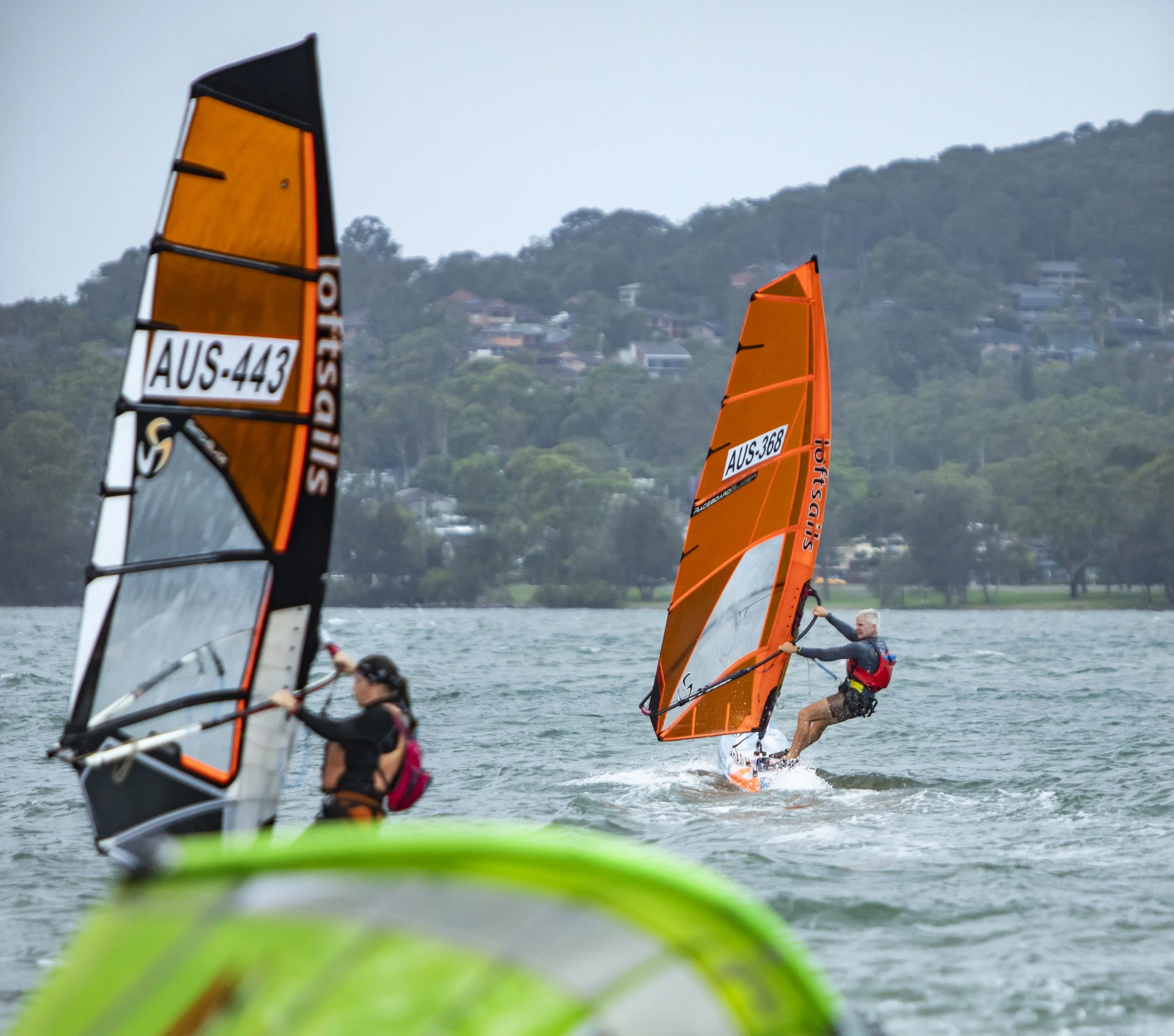 bwinstone-260308-Syd-Marmong-RB-Windsurfing-State-Champs-2106.jpg