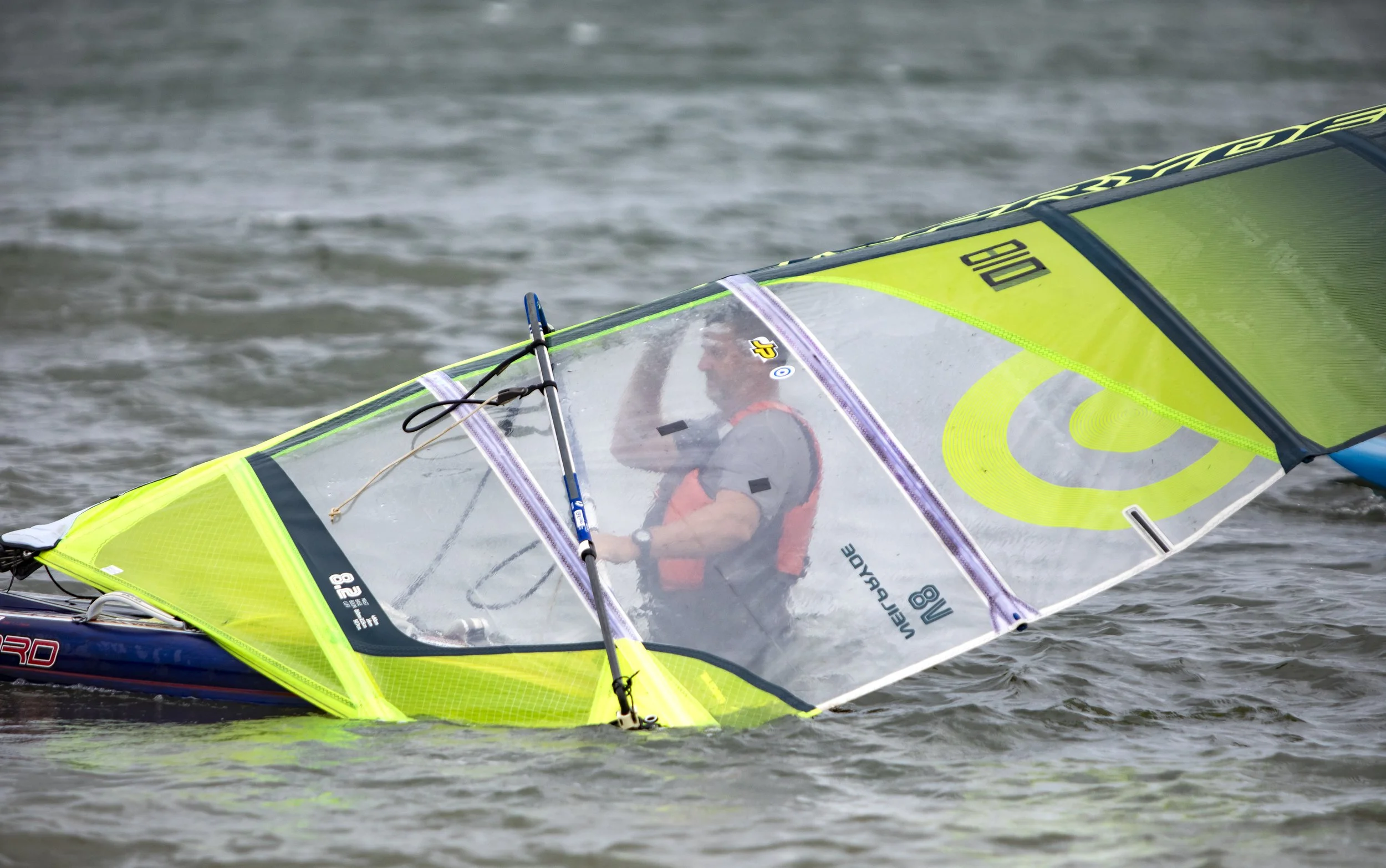 bwinstone-260308-Syd-Marmong-RB-Windsurfing-State-Champs-2100.jpg