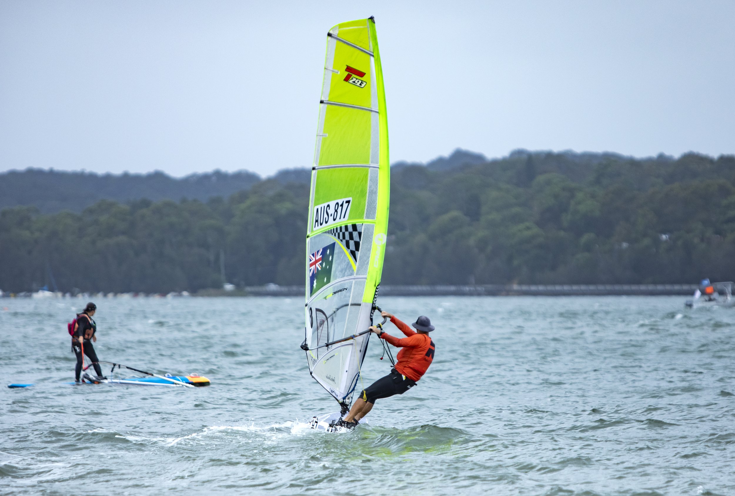 bwinstone-260308-Syd-Marmong-RB-Windsurfing-State-Champs-2108.jpg