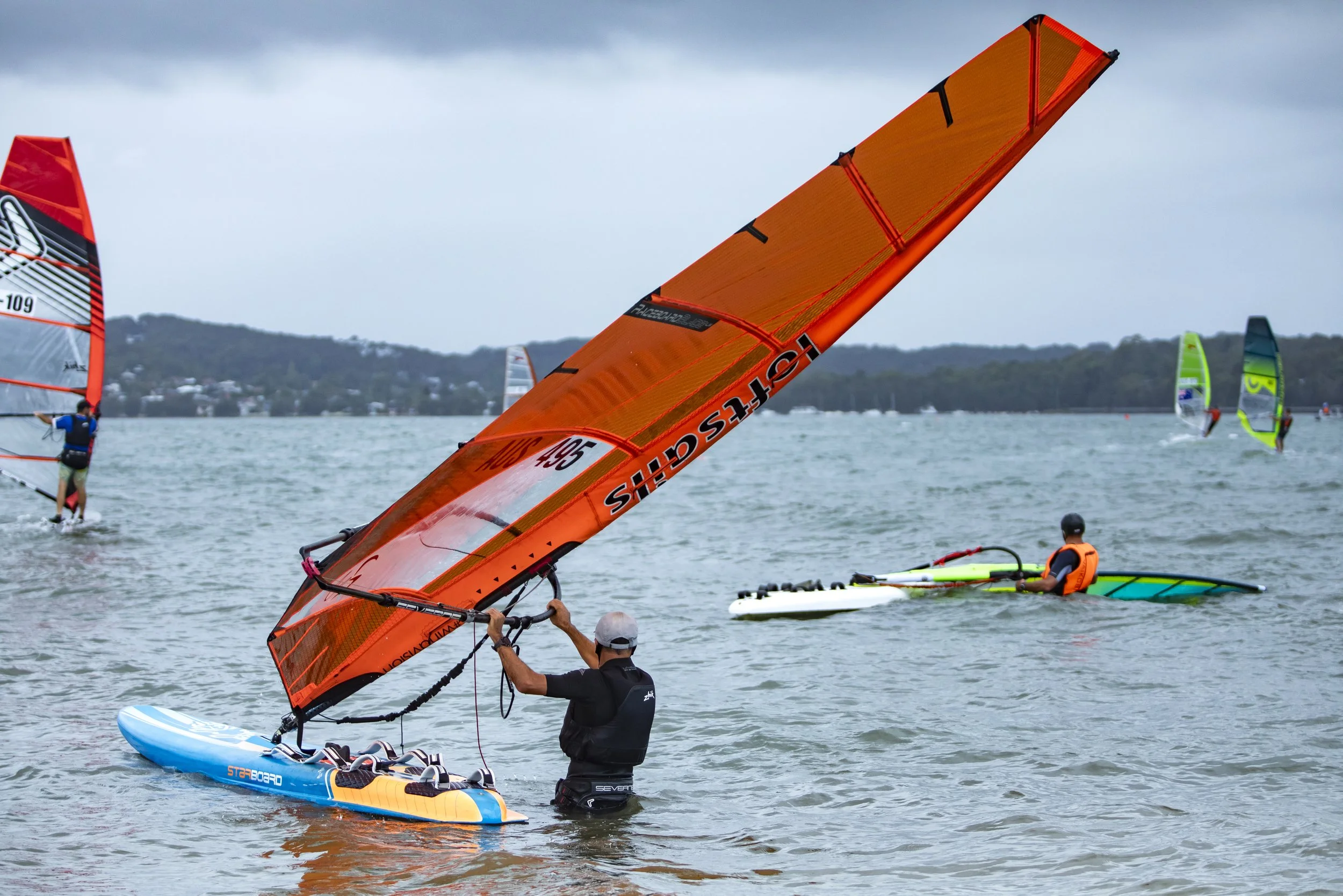bwinstone-260308-Syd-Marmong-RB-Windsurfing-State-Champs-2111.jpg