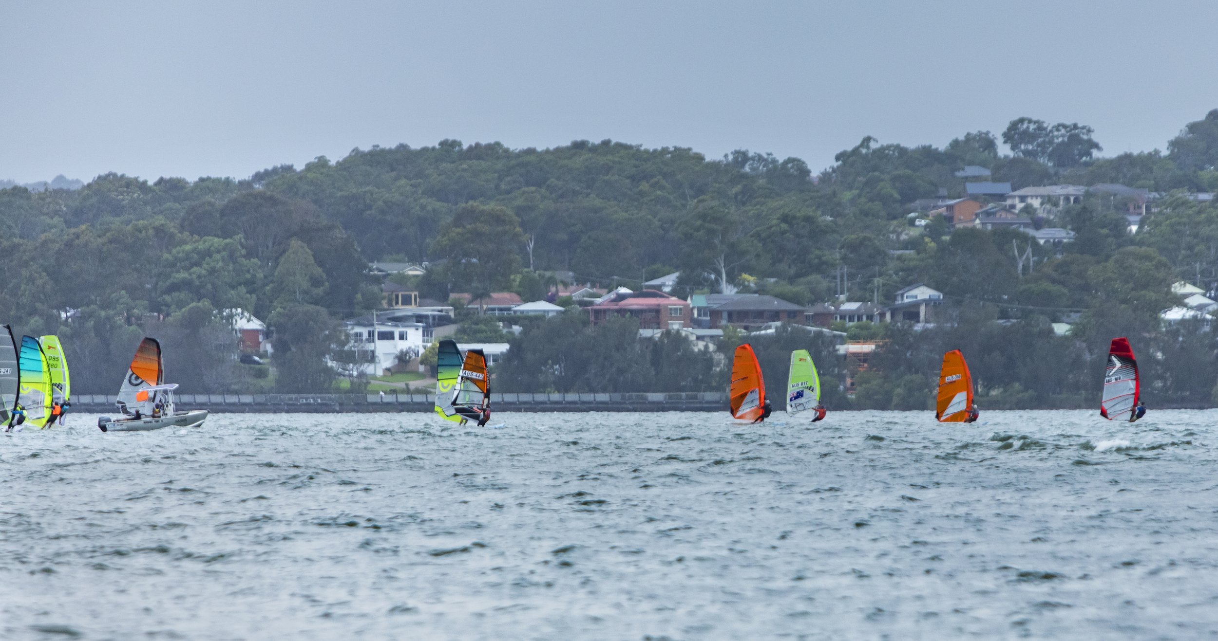 bwinstone-260308-Syd-Marmong-RB-Windsurfing-State-Champs-2125.jpg