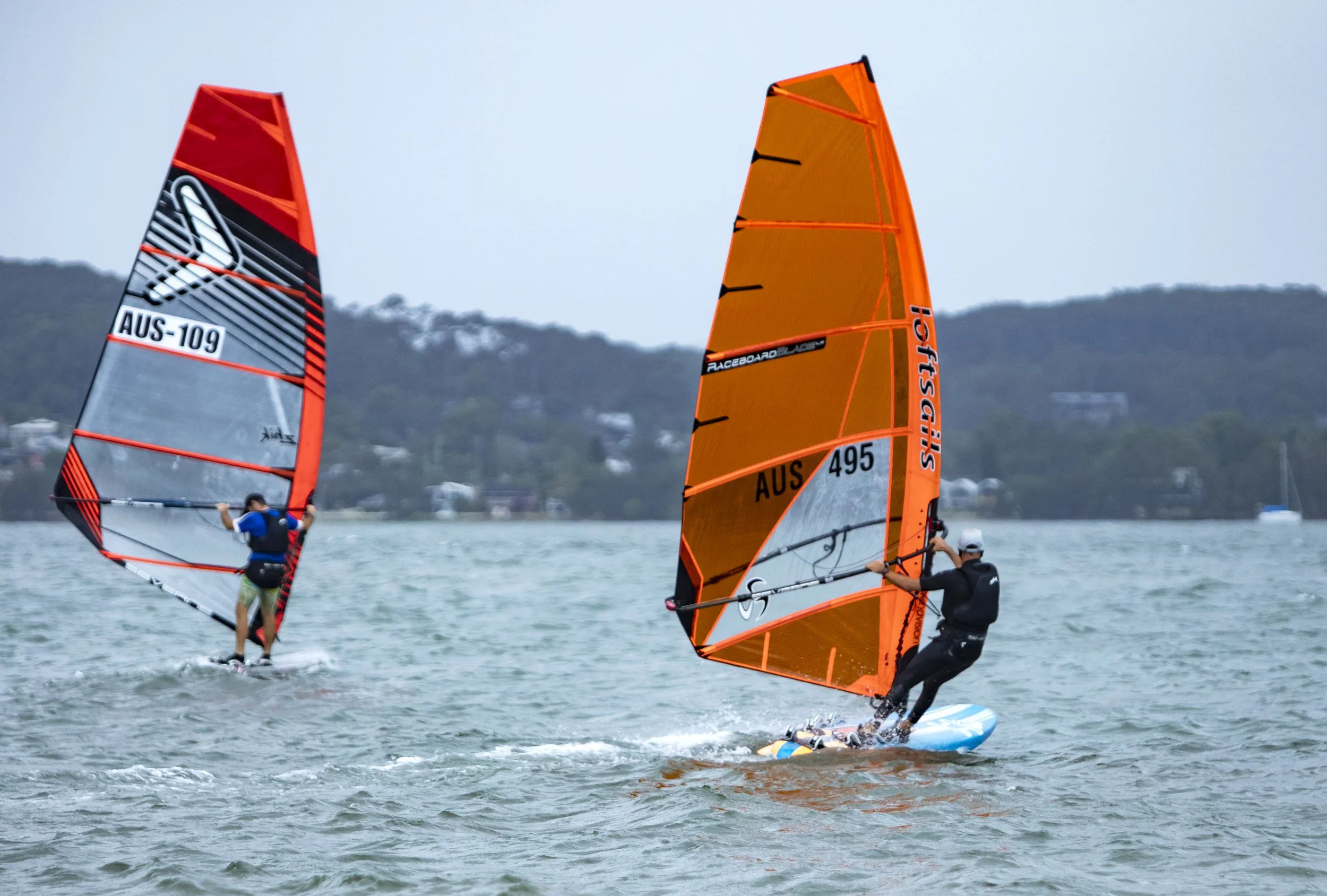 bwinstone-260308-Syd-Marmong-RB-Windsurfing-State-Champs-2115.jpg