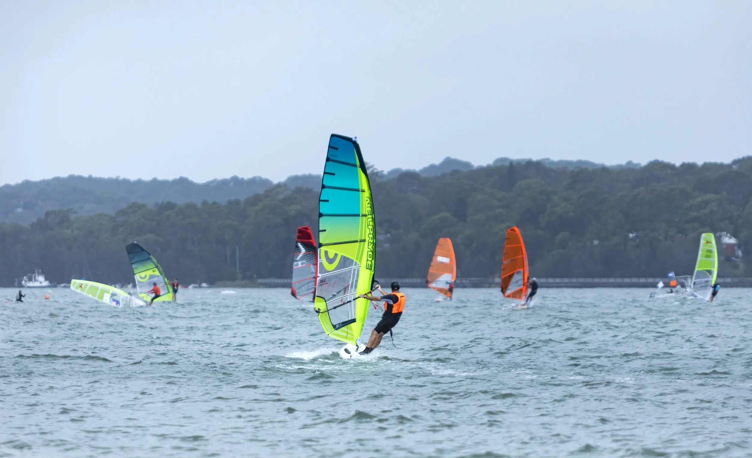 bwinstone-260308-Syd-Marmong-RB-Windsurfing-State-Champs-2119.jpg