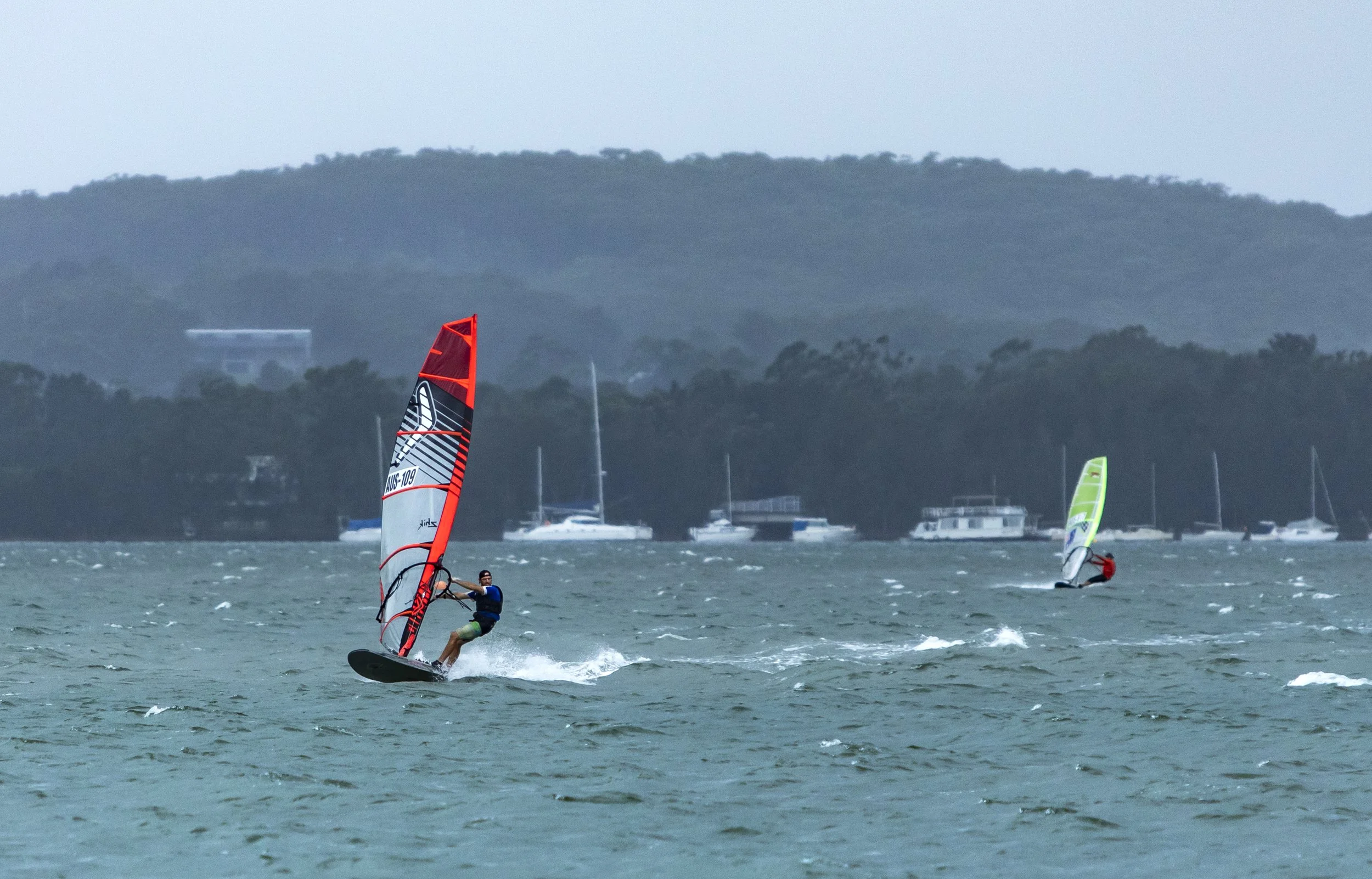 bwinstone-260308-Syd-Marmong-RB-Windsurfing-State-Champs-2151.jpg