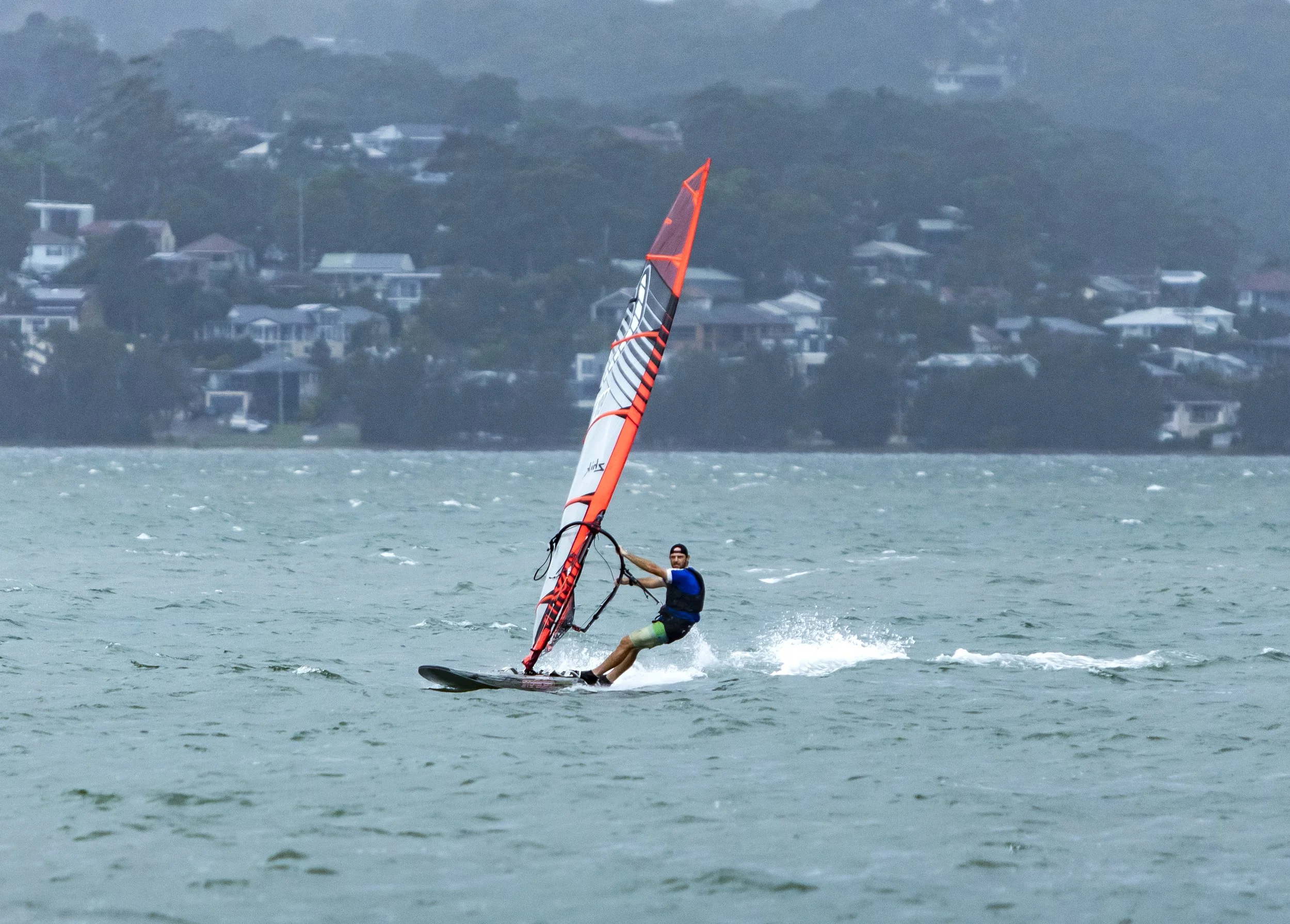 bwinstone-260308-Syd-Marmong-RB-Windsurfing-State-Champs-2154.jpg