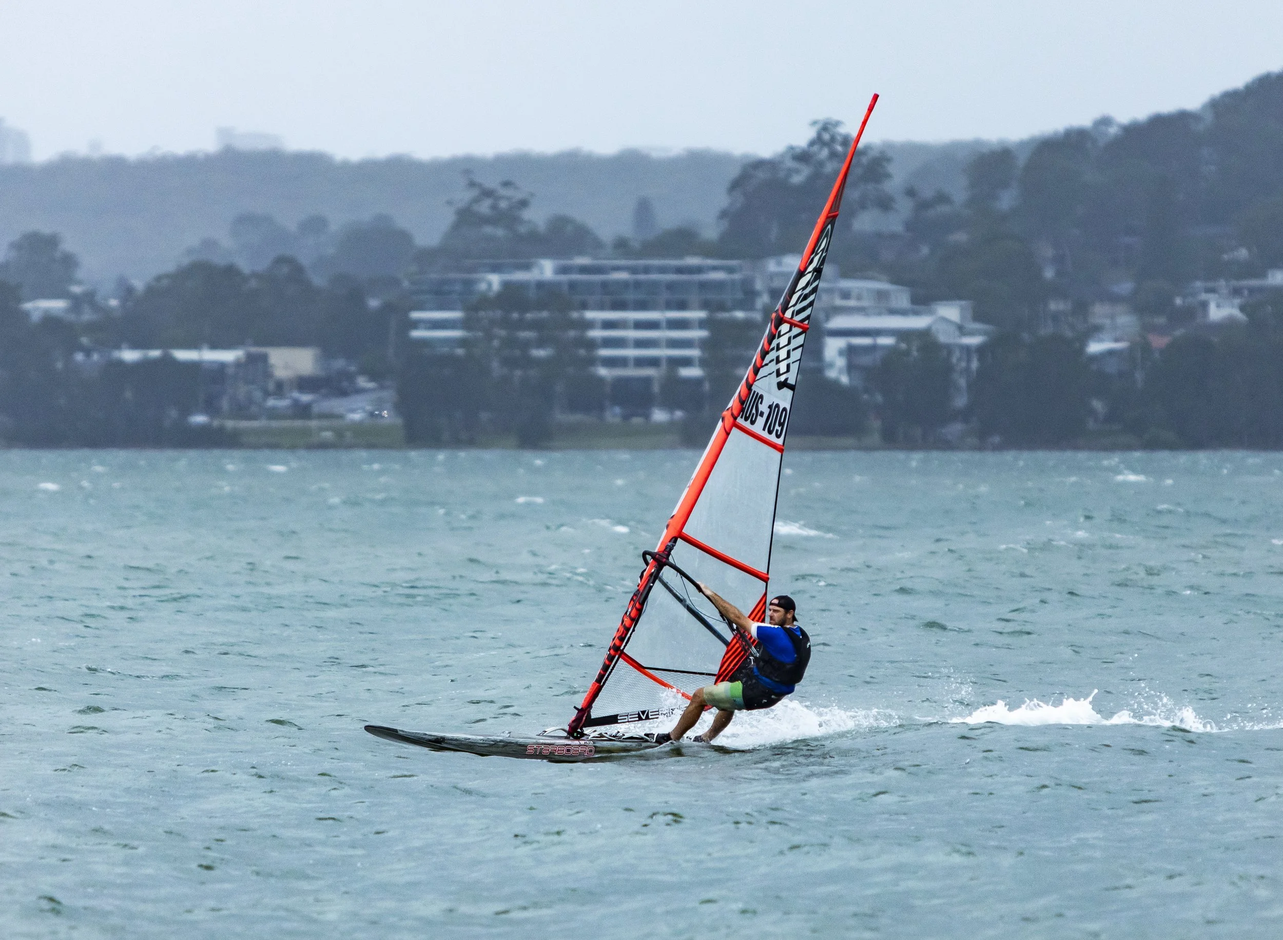 bwinstone-260308-Syd-Marmong-RB-Windsurfing-State-Champs-2156.jpg