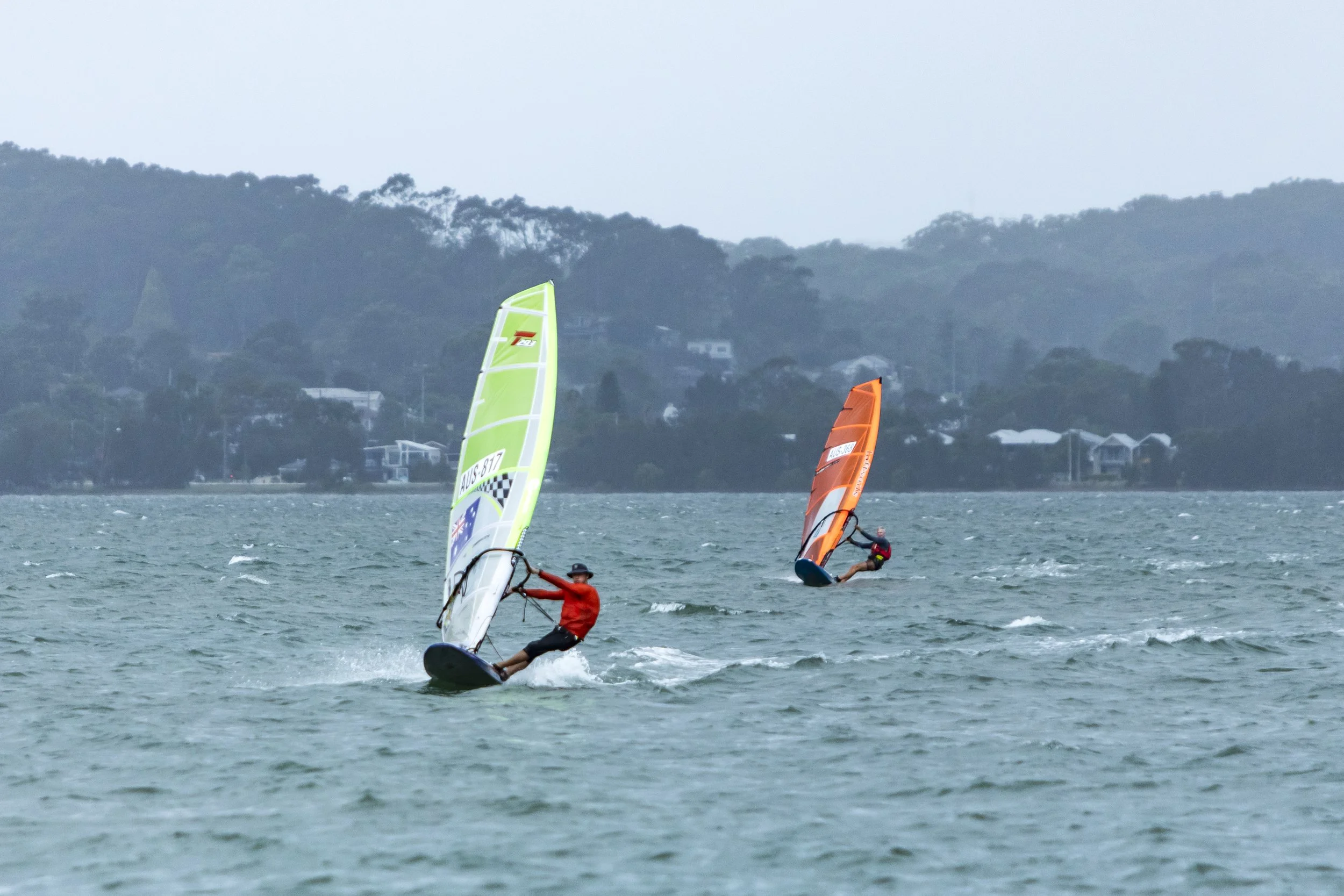 bwinstone-260308-Syd-Marmong-RB-Windsurfing-State-Champs-2162.jpg