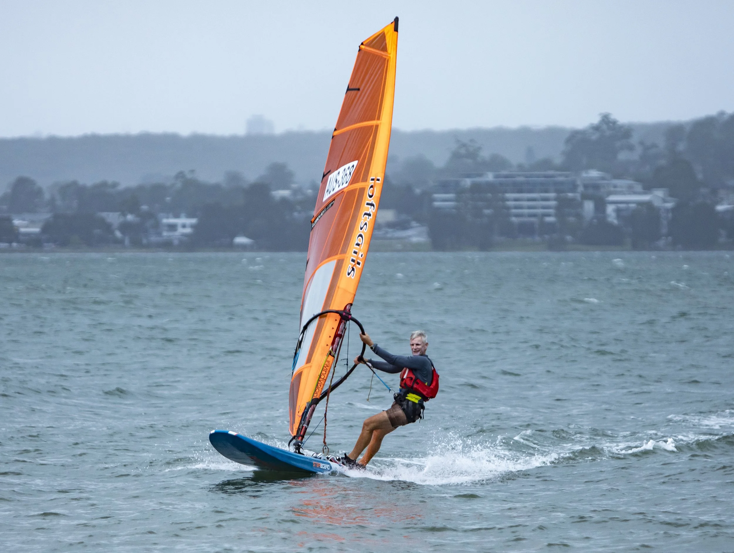 bwinstone-260308-Syd-Marmong-RB-Windsurfing-State-Champs-2173.jpg
