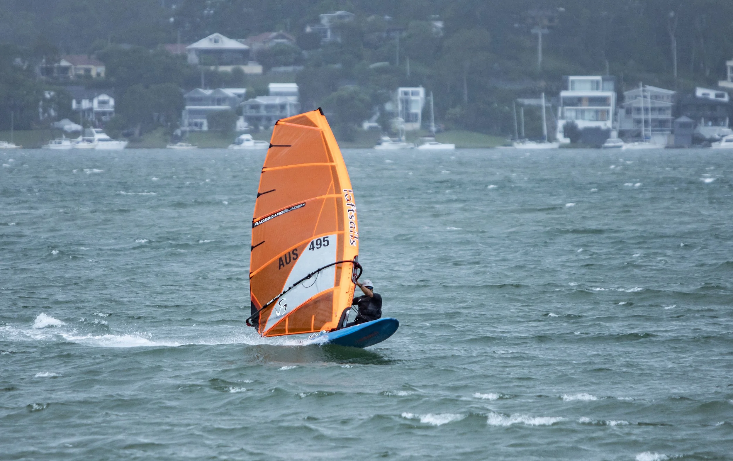 bwinstone-260308-Syd-Marmong-RB-Windsurfing-State-Champs-2183.jpg
