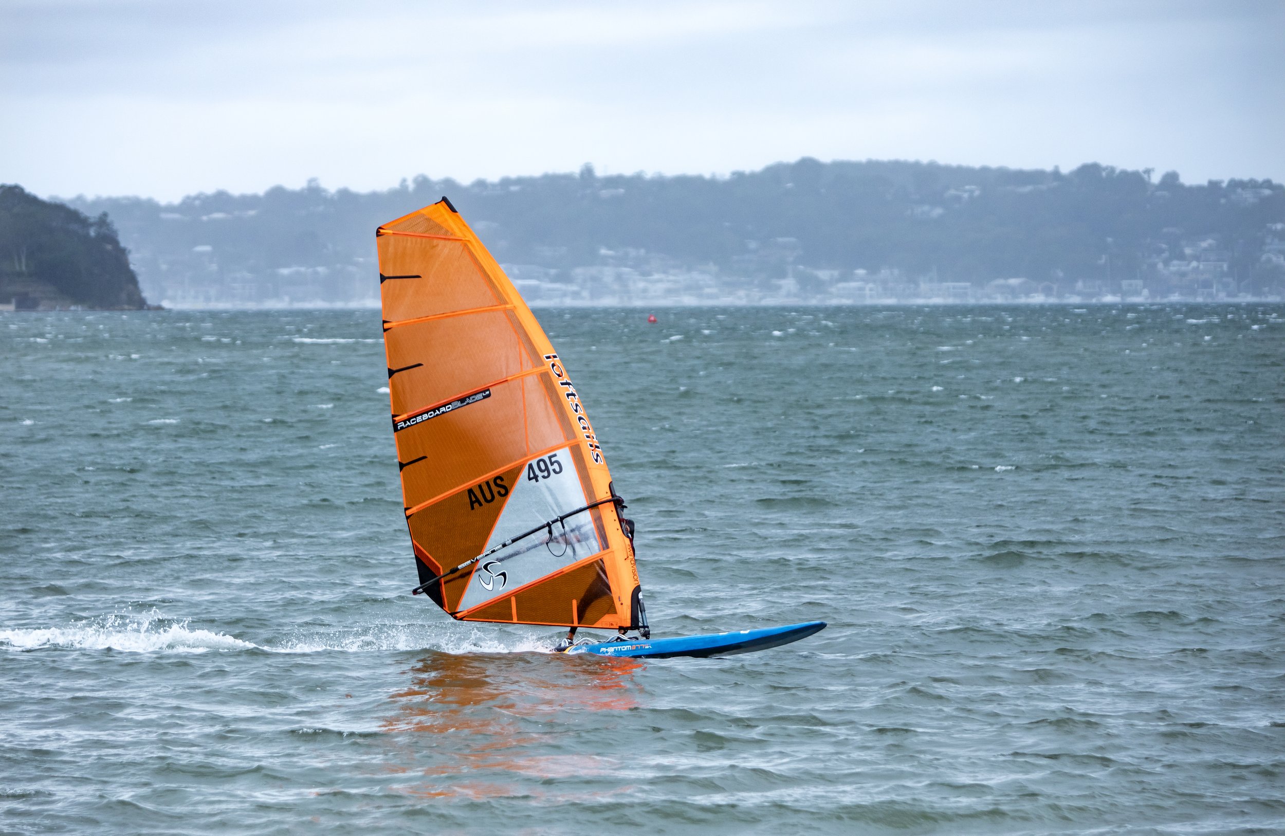 bwinstone-260308-Syd-Marmong-RB-Windsurfing-State-Champs-2188.jpg