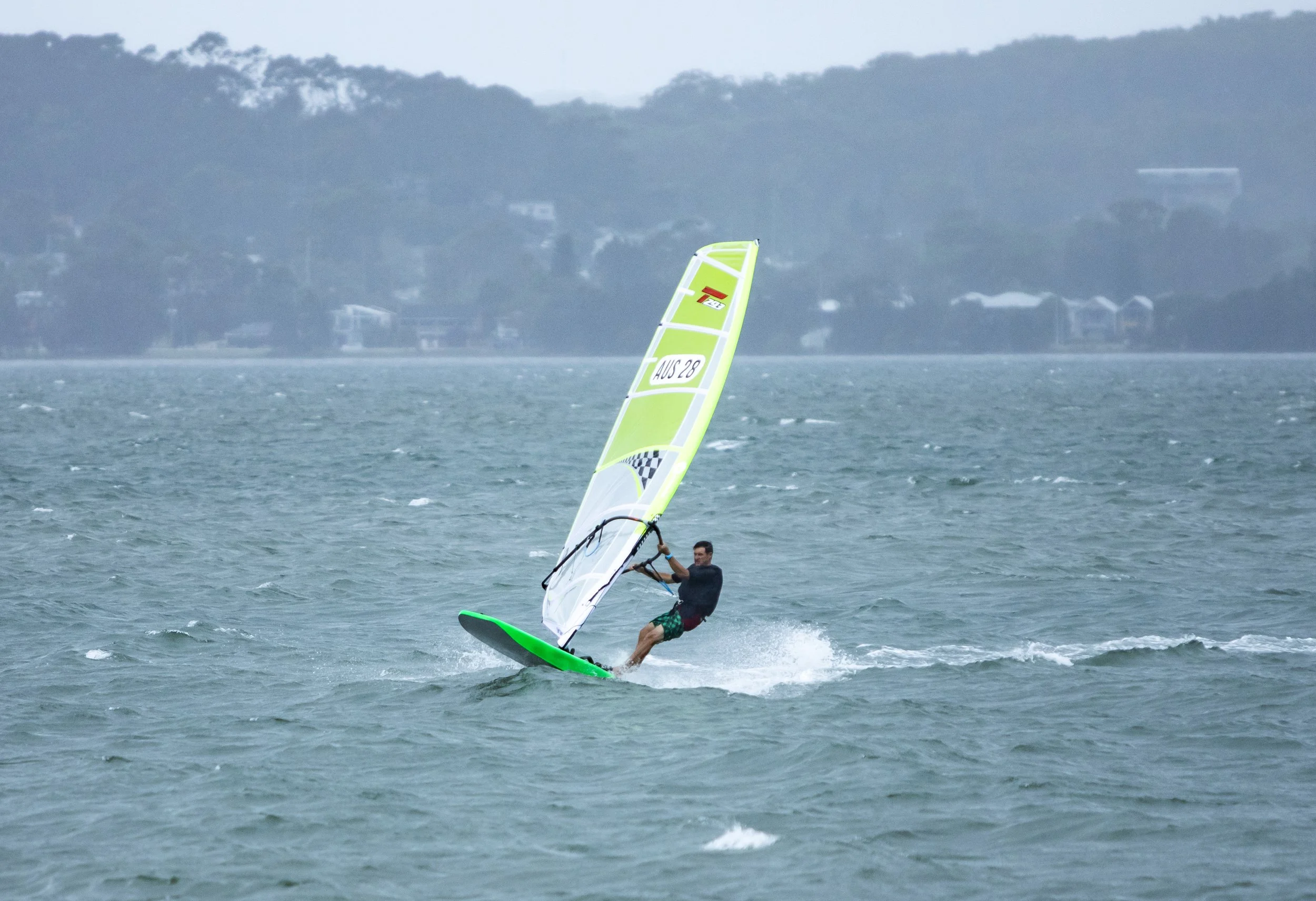 bwinstone-260308-Syd-Marmong-RB-Windsurfing-State-Champs-2191.jpg