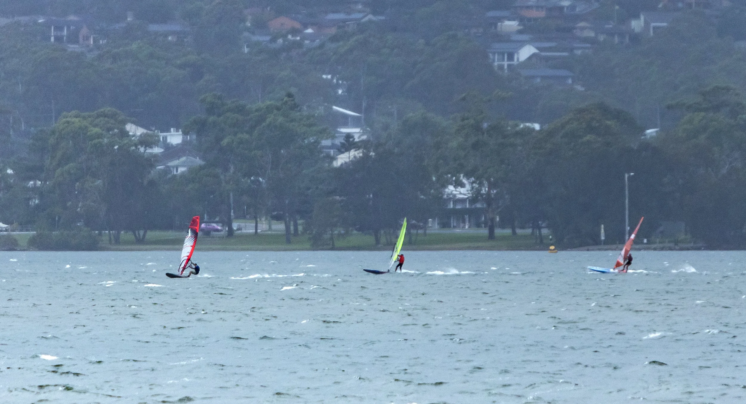 bwinstone-260308-Syd-Marmong-RB-Windsurfing-State-Champs-2131.jpg