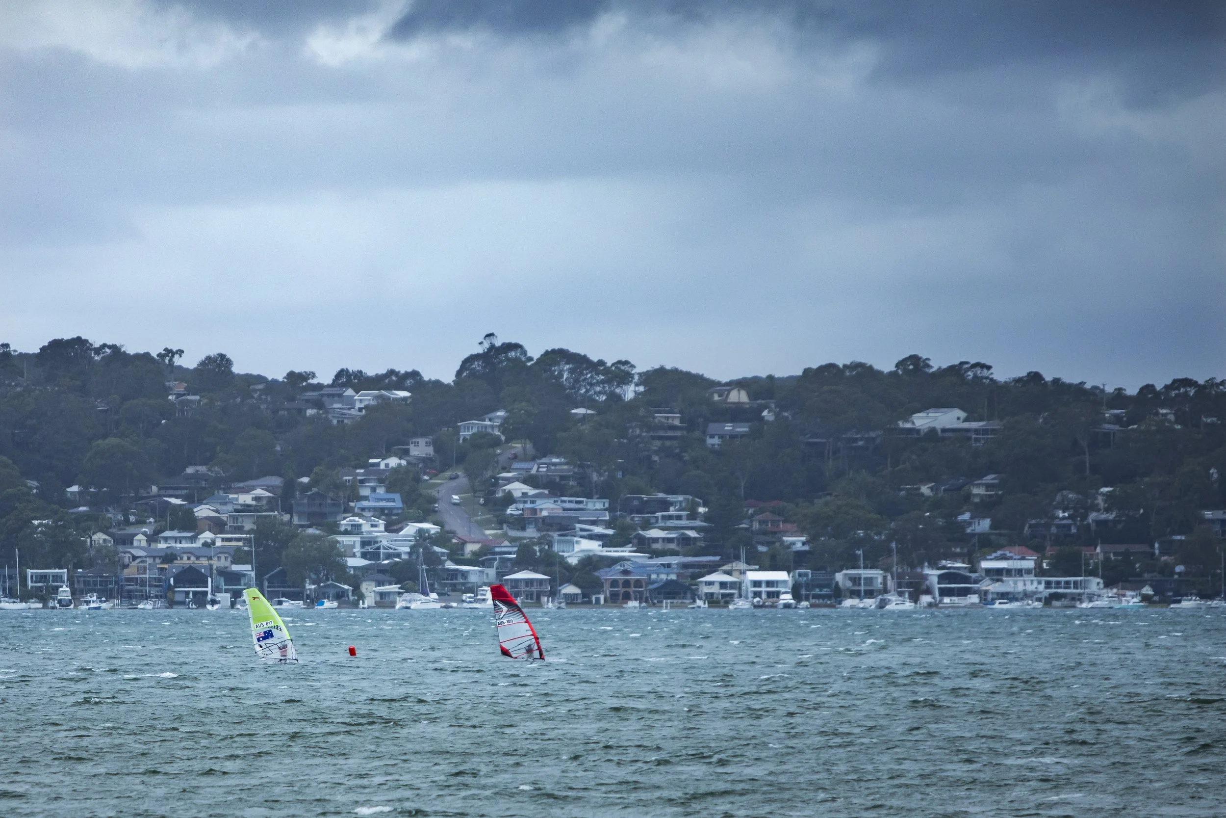 bwinstone-260308-Syd-Marmong-RB-Windsurfing-State-Champs-2126.jpg