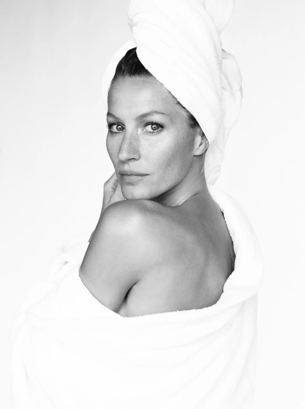 GISELE-BUNDCHEN-1043x1400.jpg