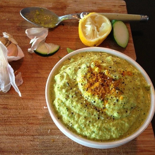 humus zucchin.jpg