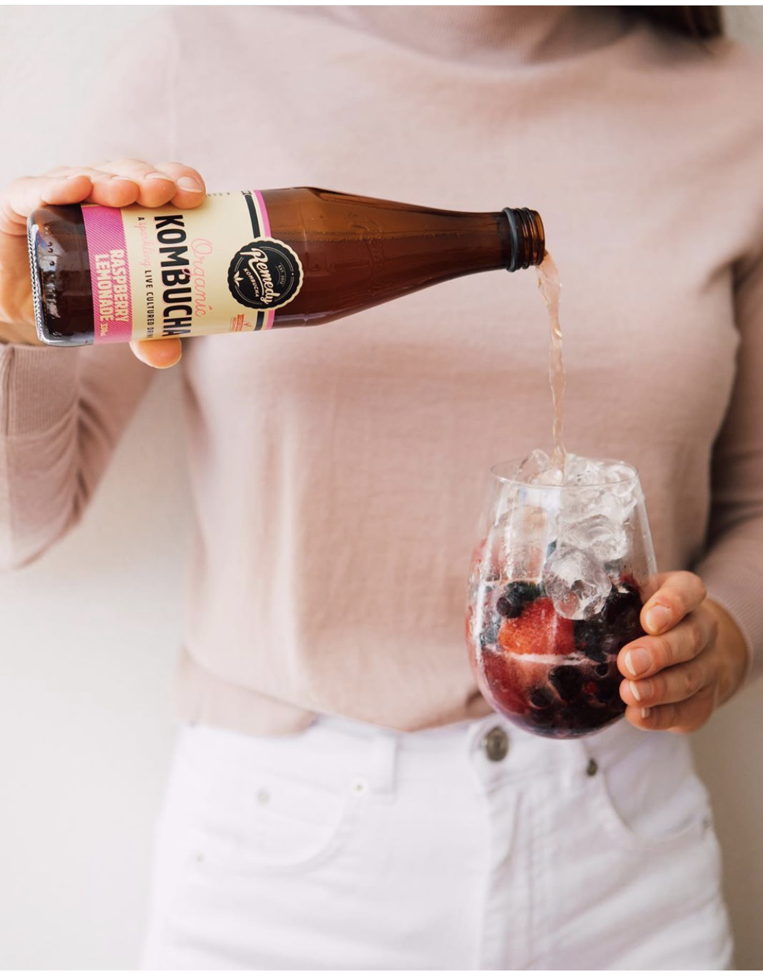 Photo: @remedydrinks